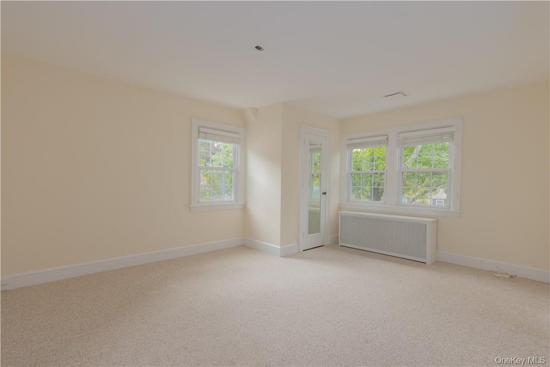Photo 14 of this property