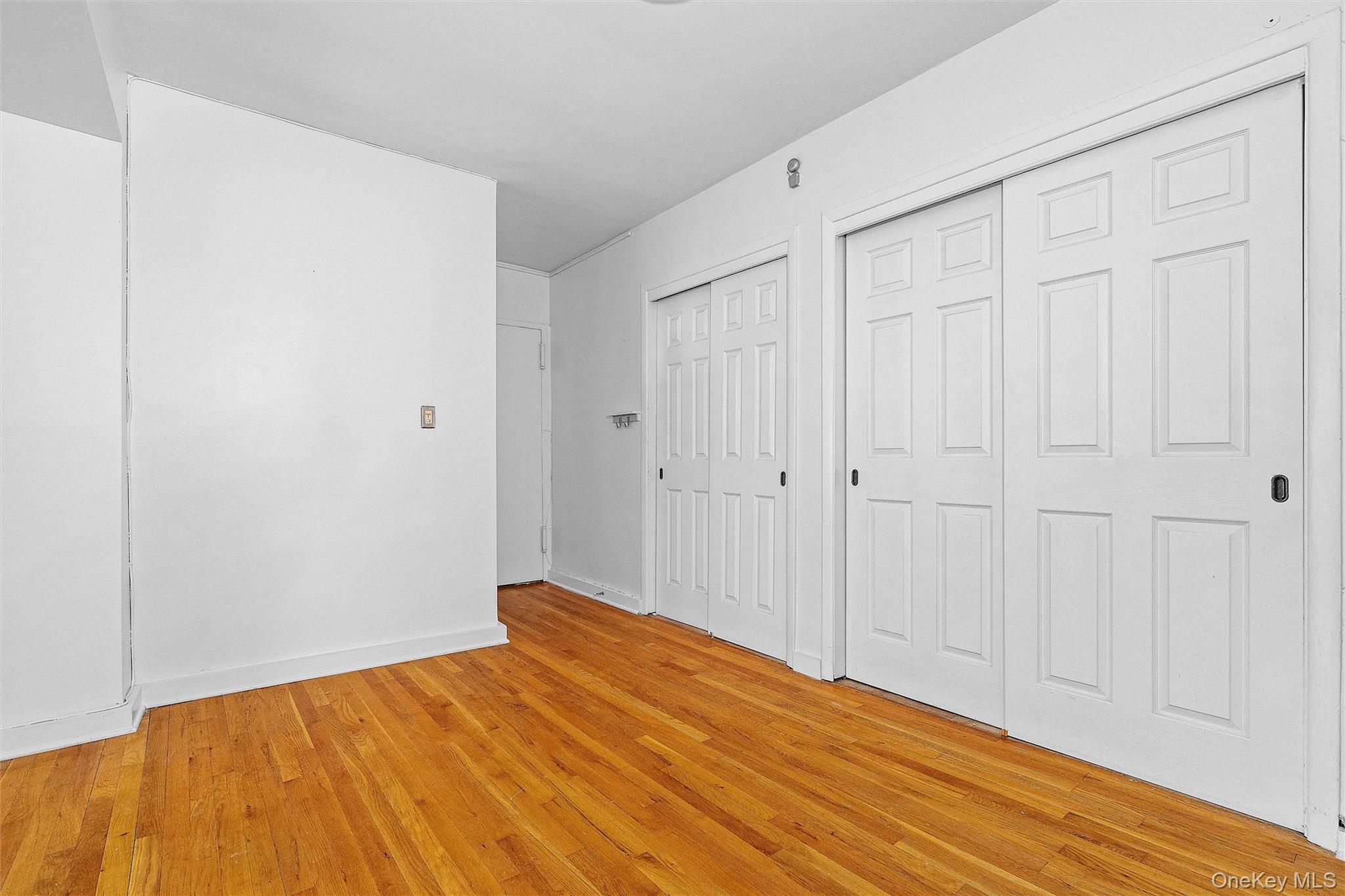 Photo 7 of this property