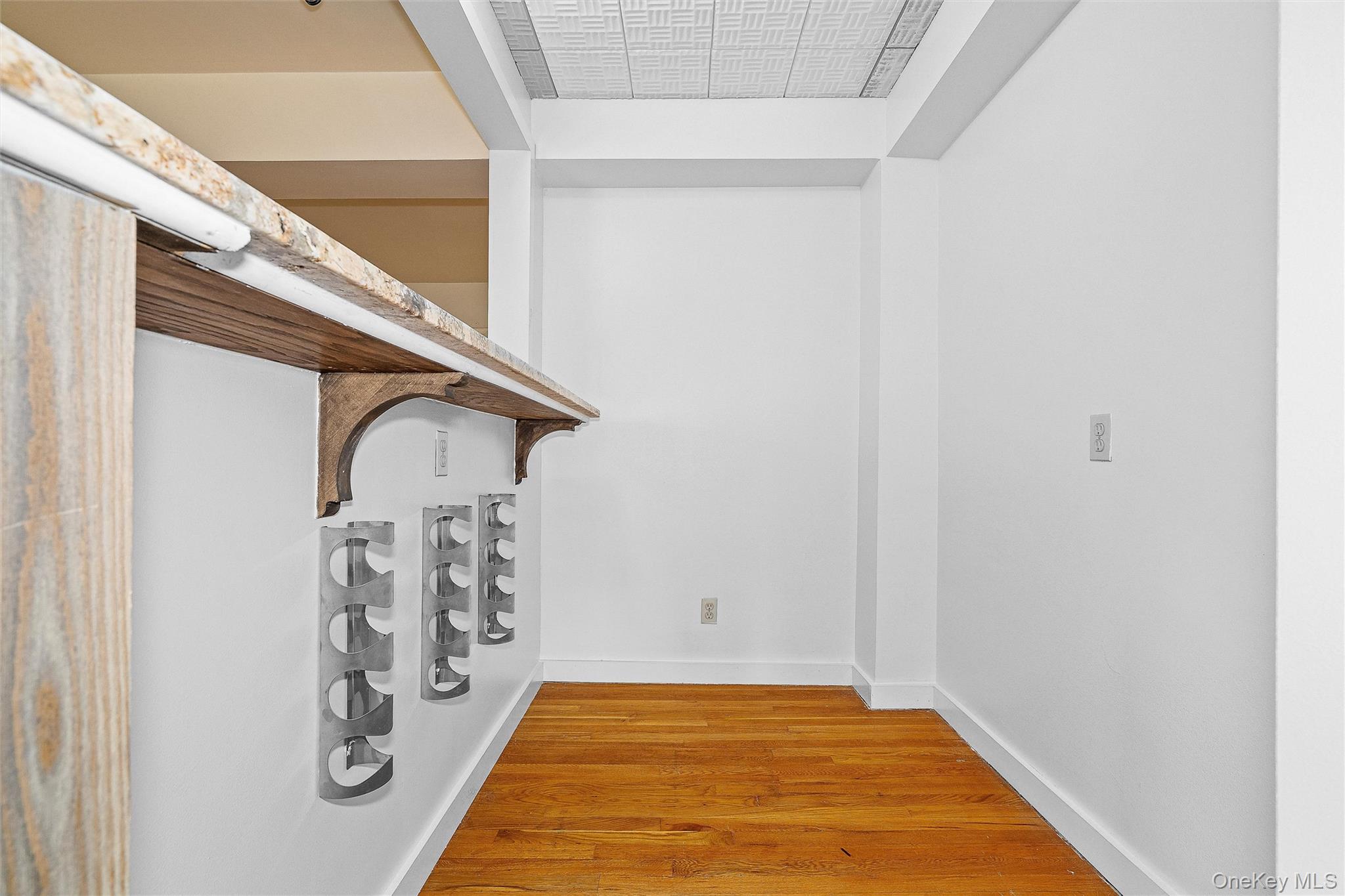 Photo 9 of this property