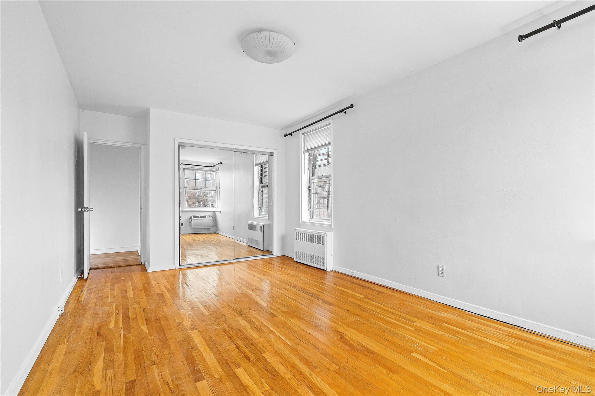 Photo 12 of this property