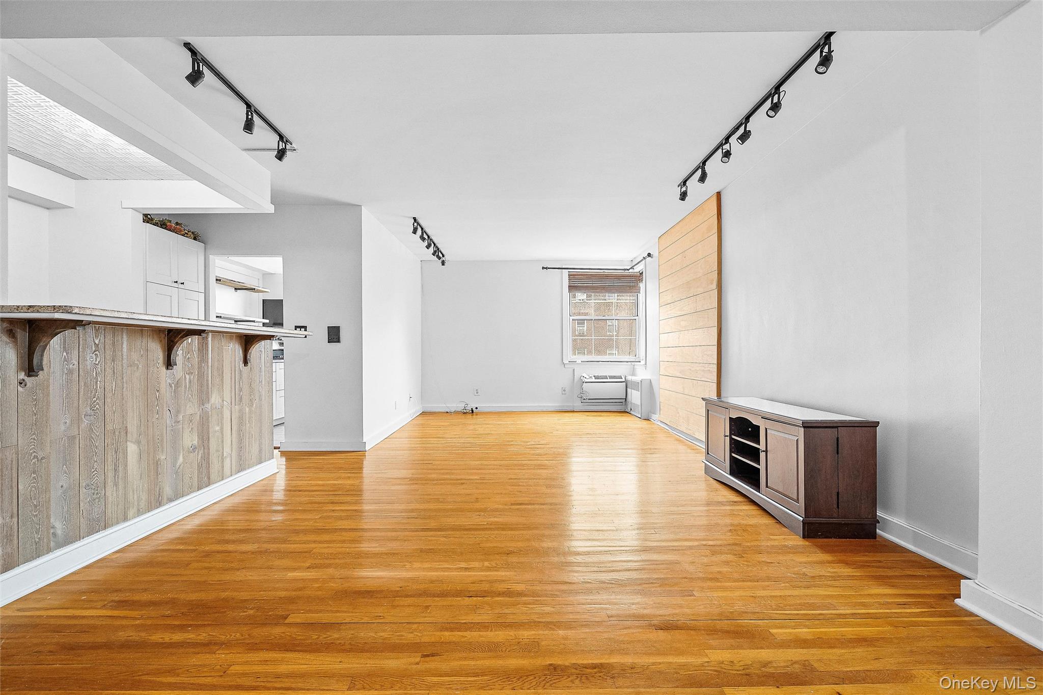 Photo 8 of this property