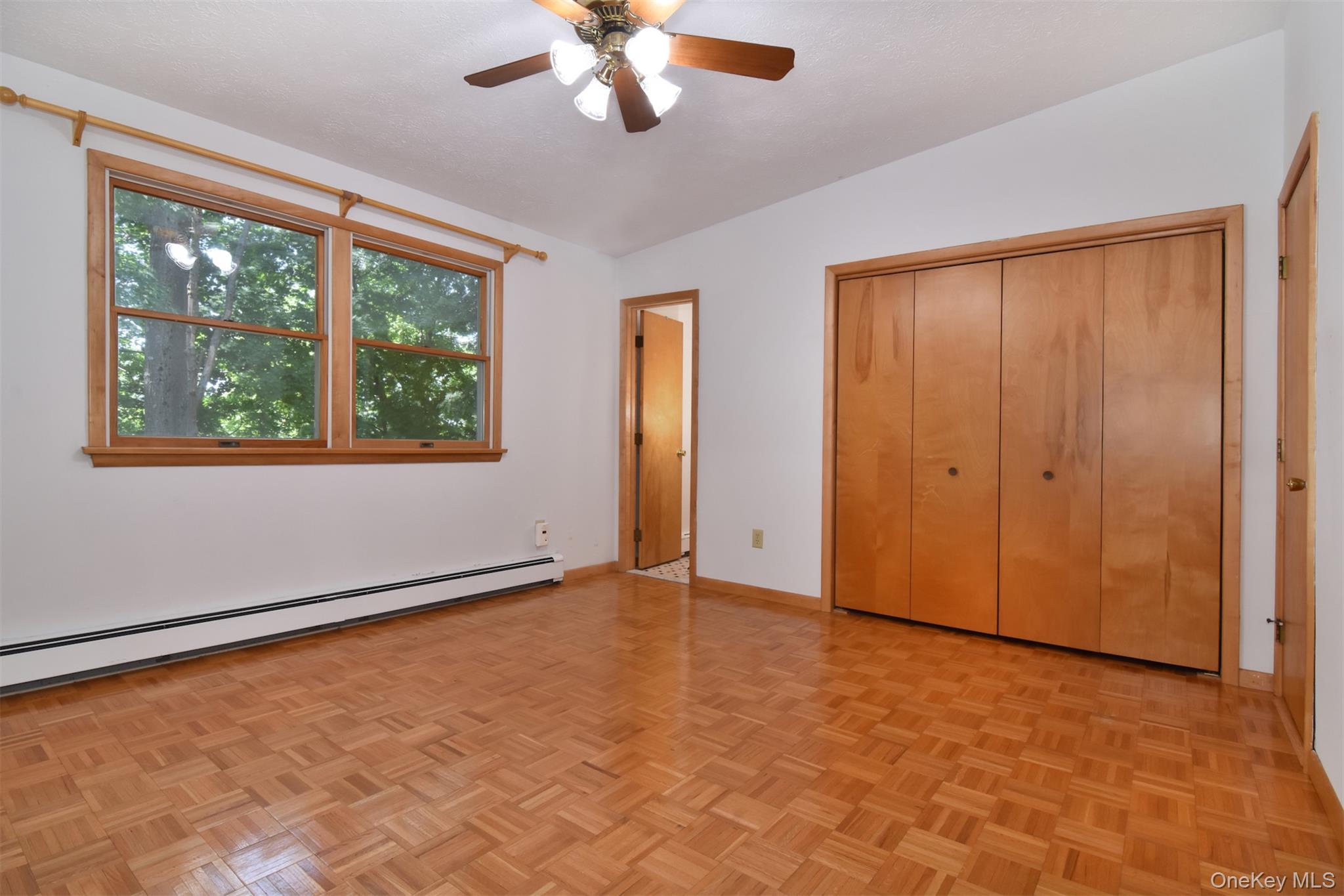 Photo 9 of this property