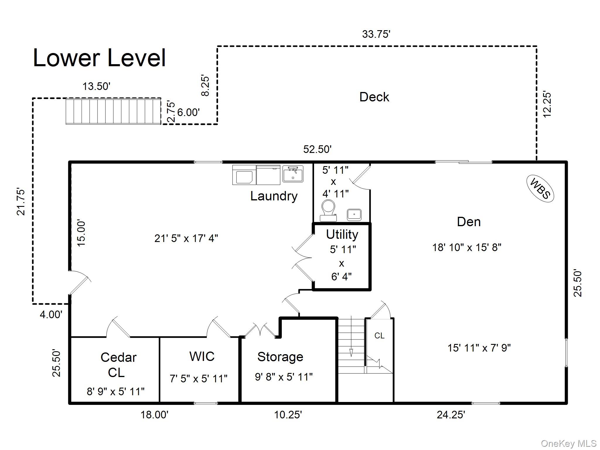 Photo 3 of this property