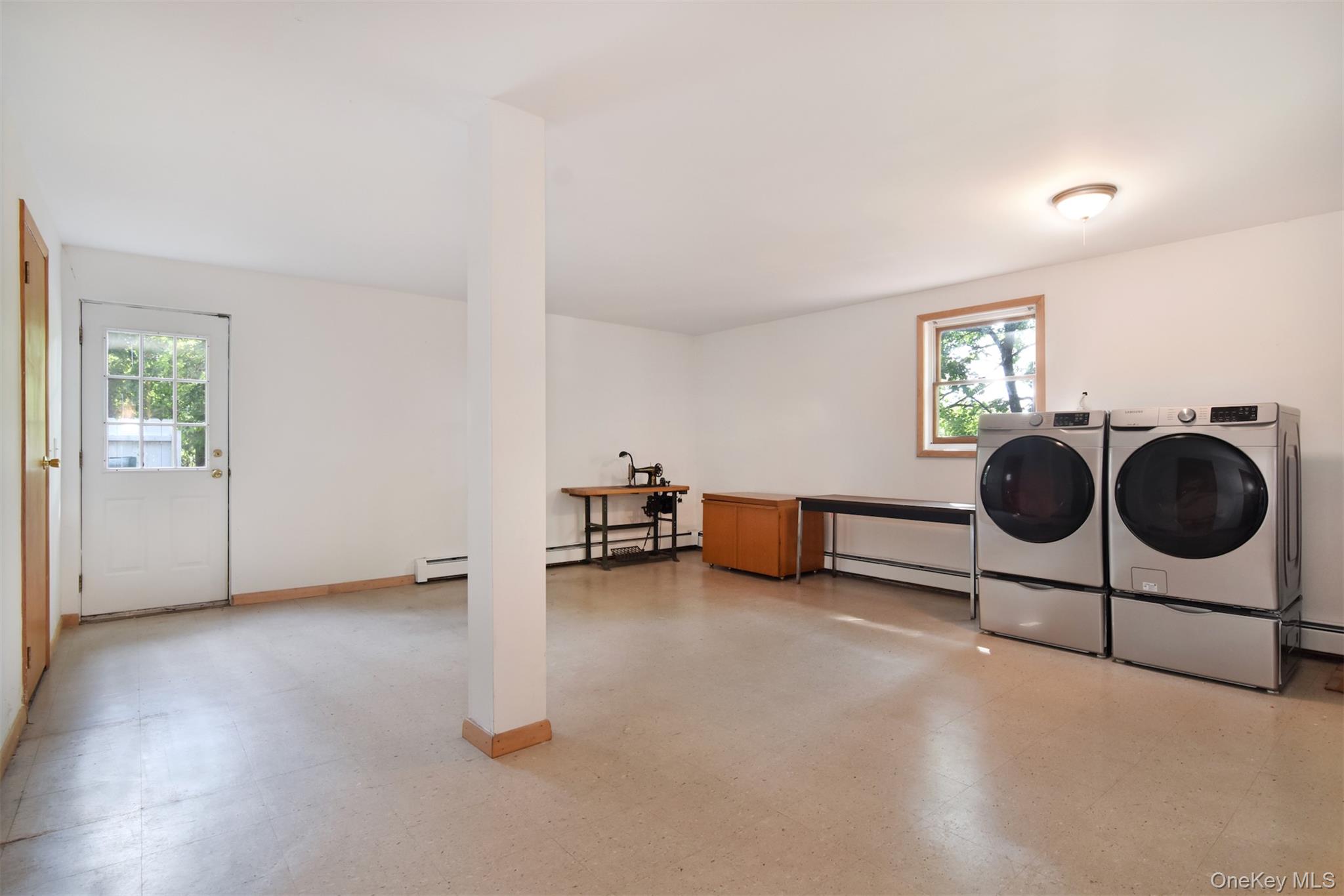 Photo 18 of this property