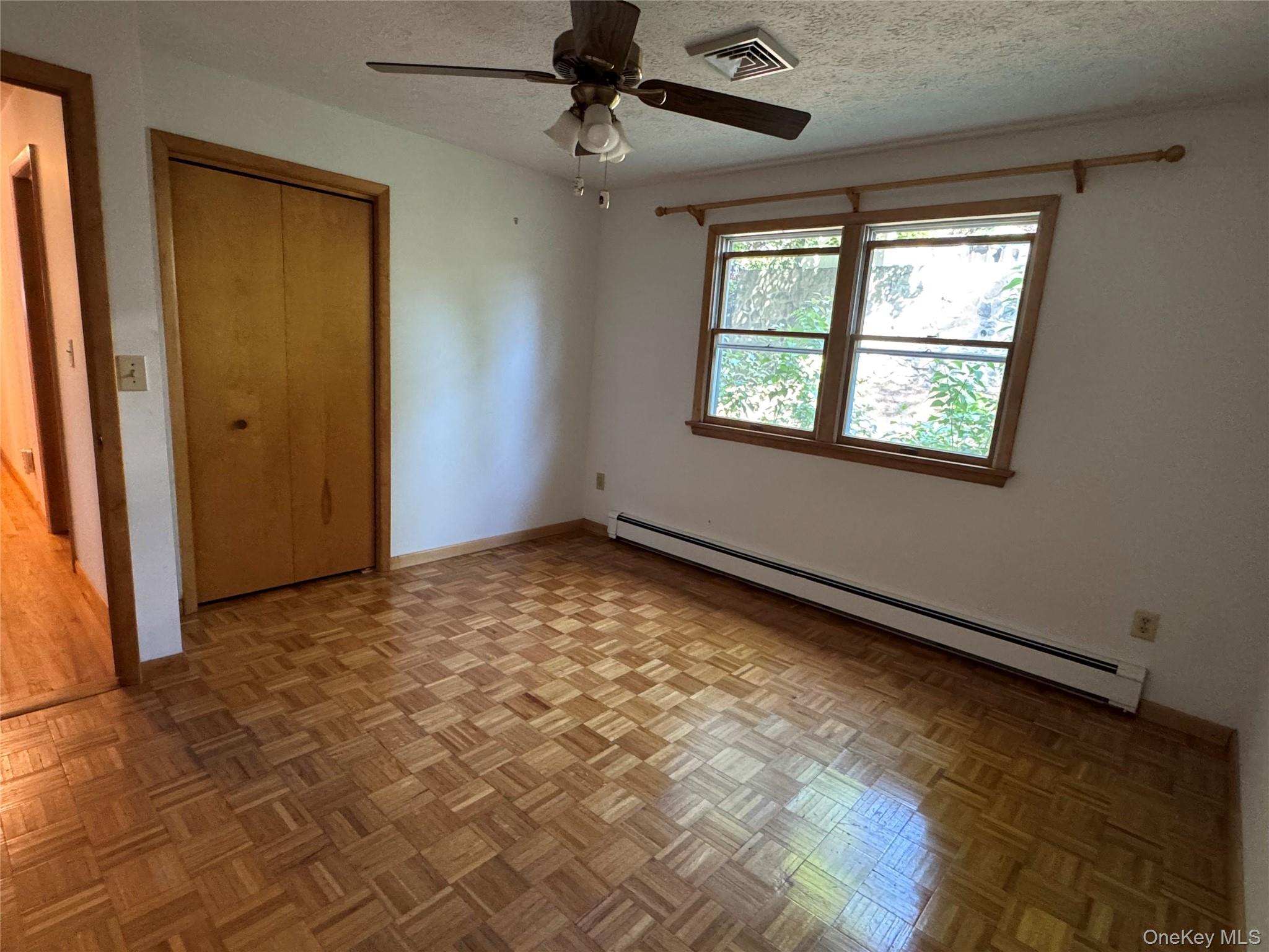 Photo 12 of this property