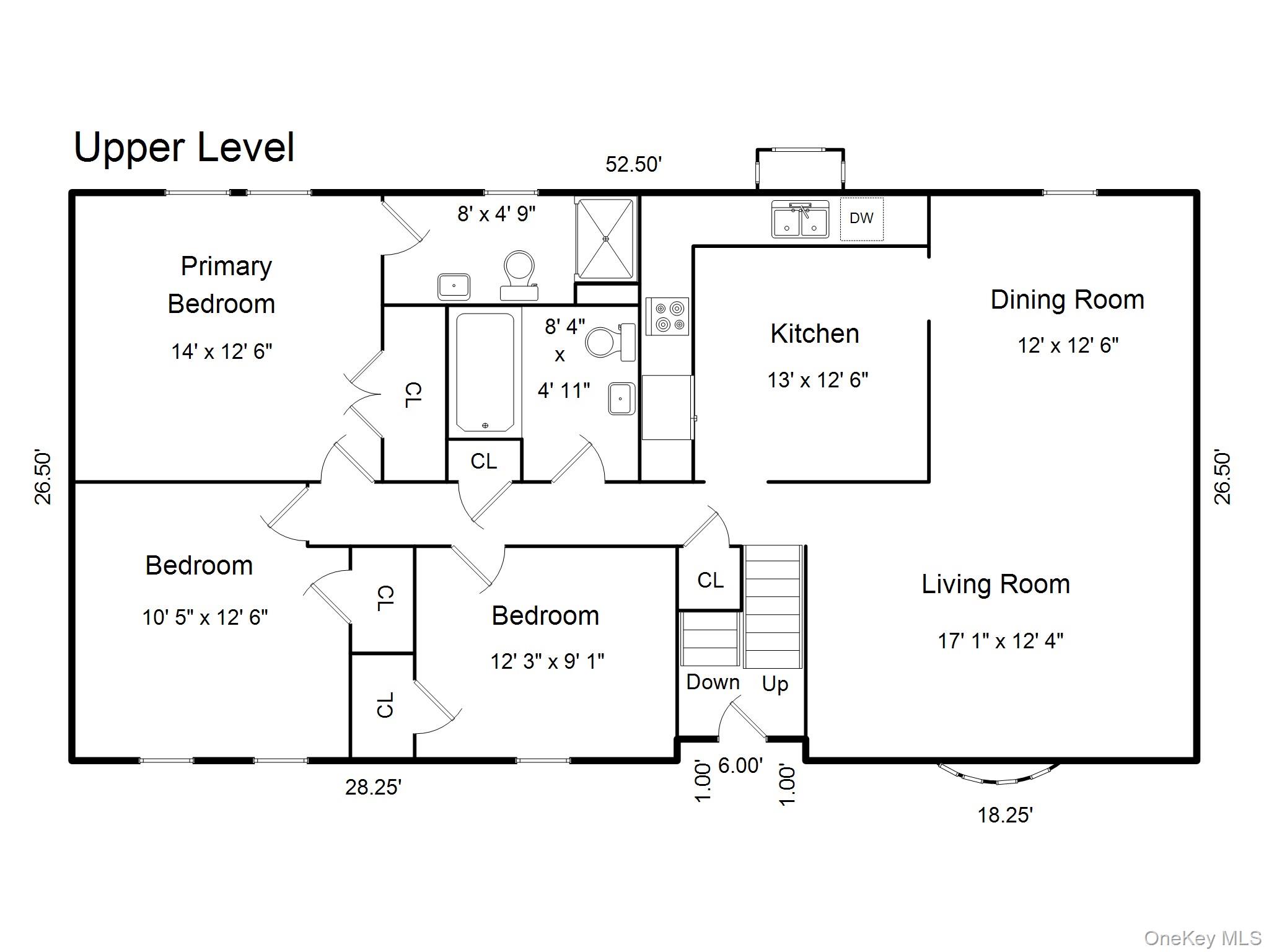 Photo 2 of this property