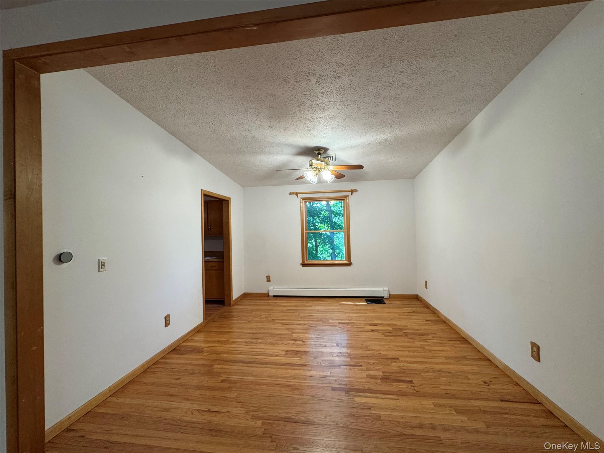 Photo 8 of this property