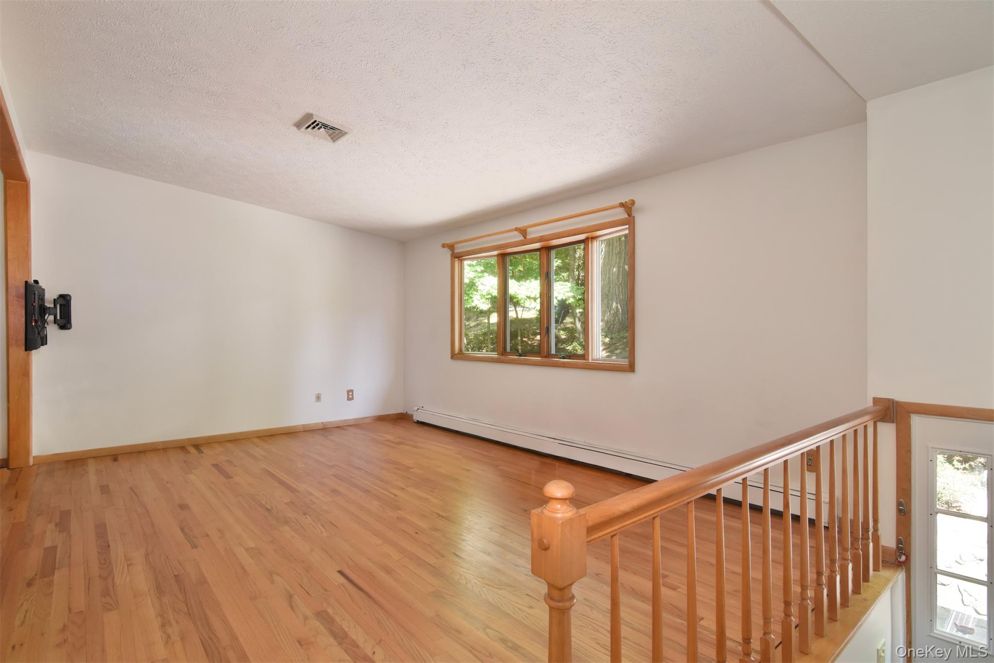 Photo 2 of this property