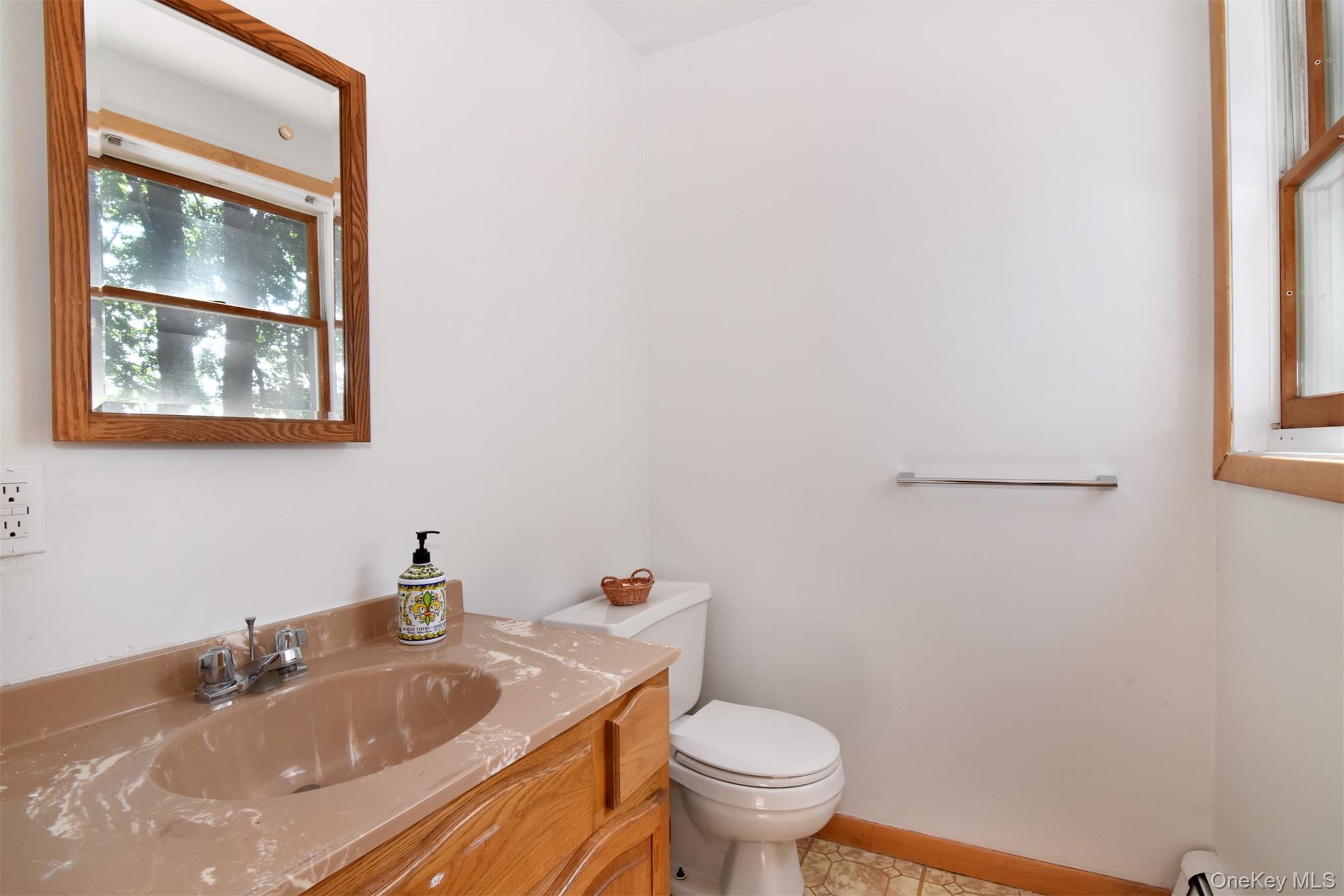 Photo 17 of this property