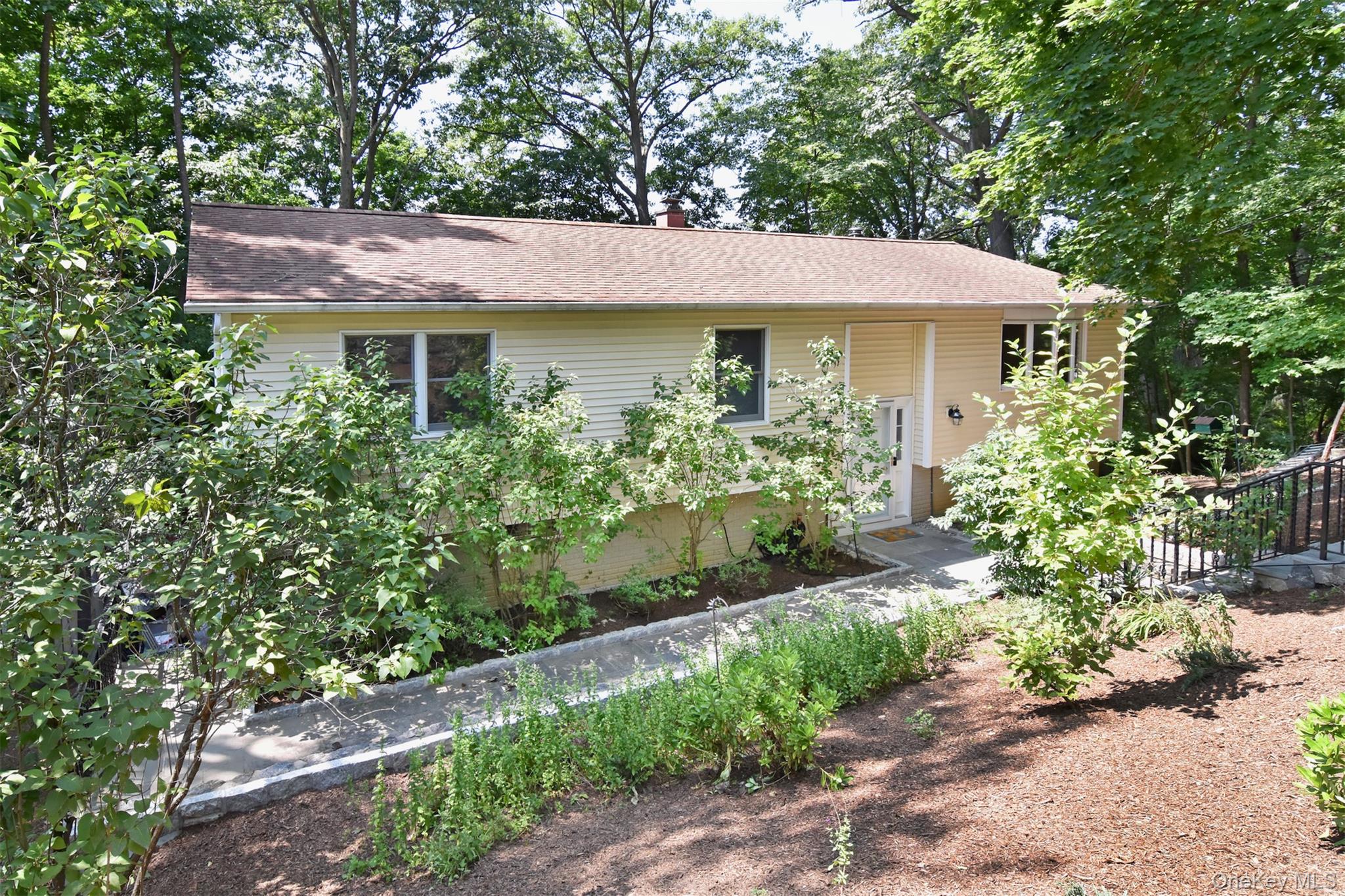 Photo 25 of this property
