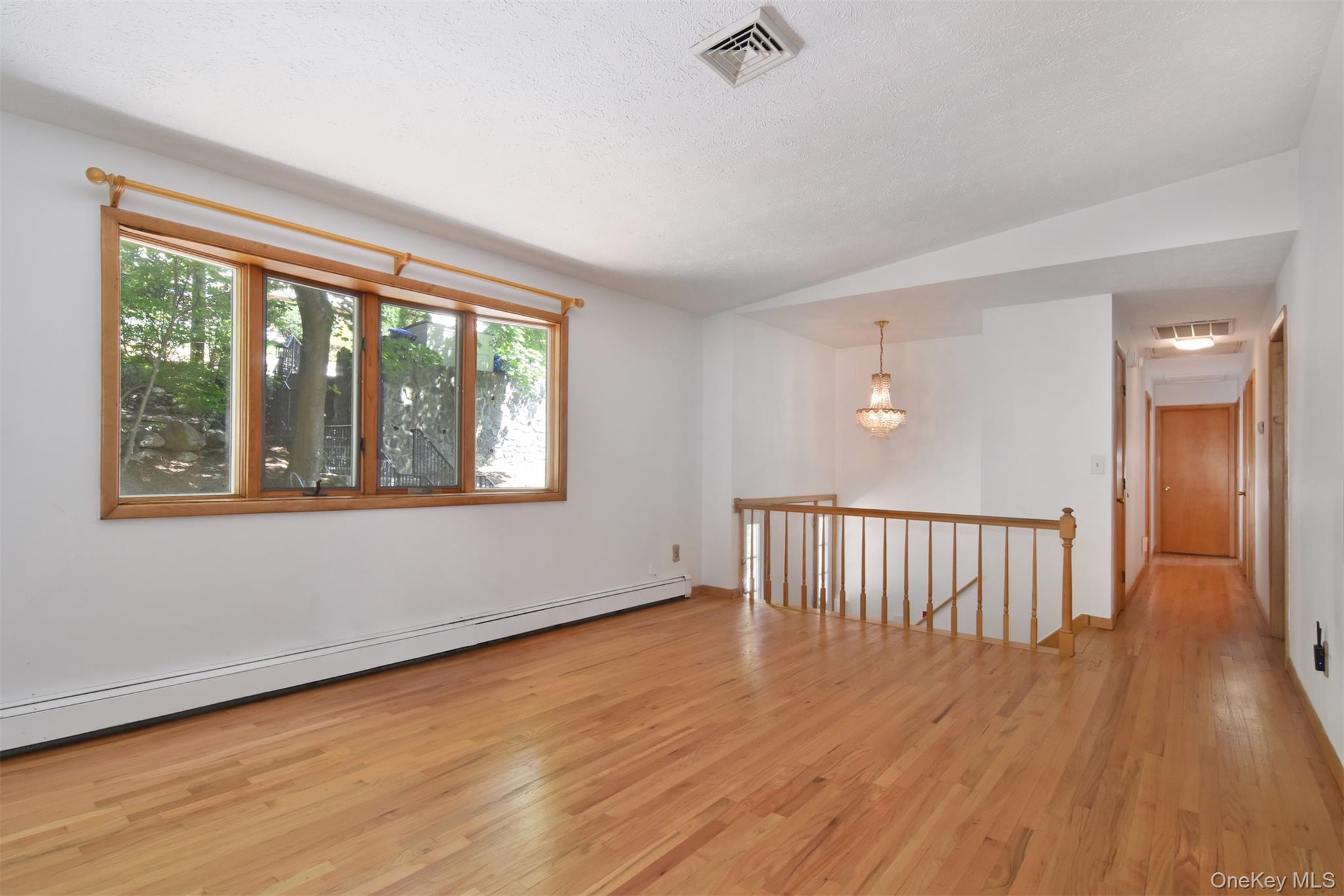 Photo 3 of this property