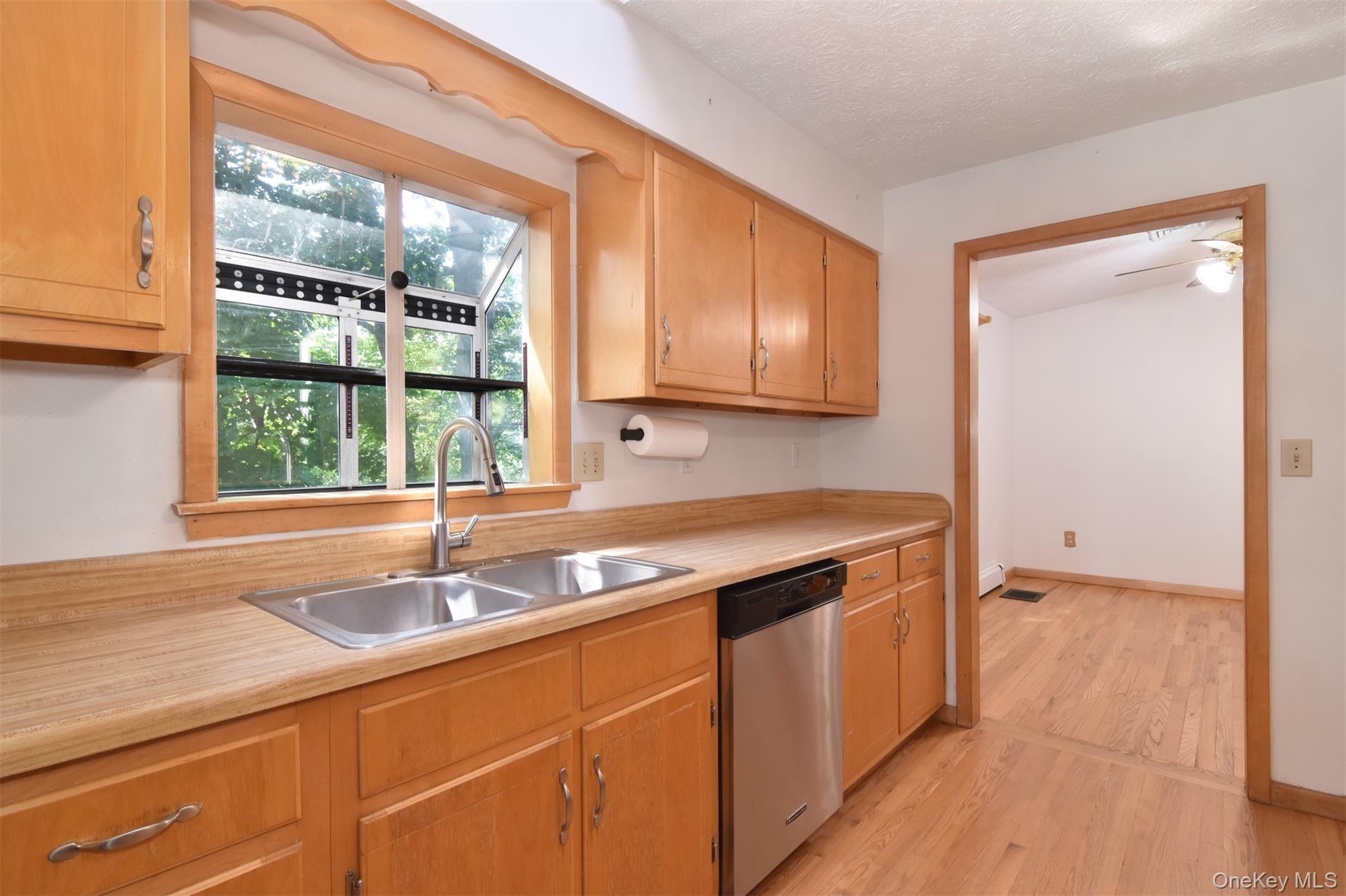 Photo 7 of this property