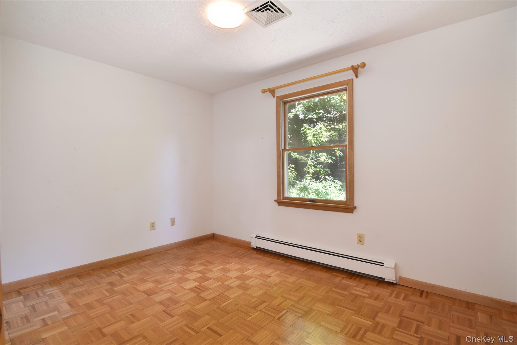 Photo 13 of this property