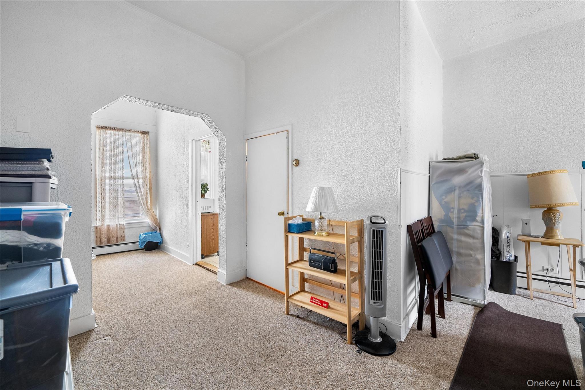 Photo 5 of this property