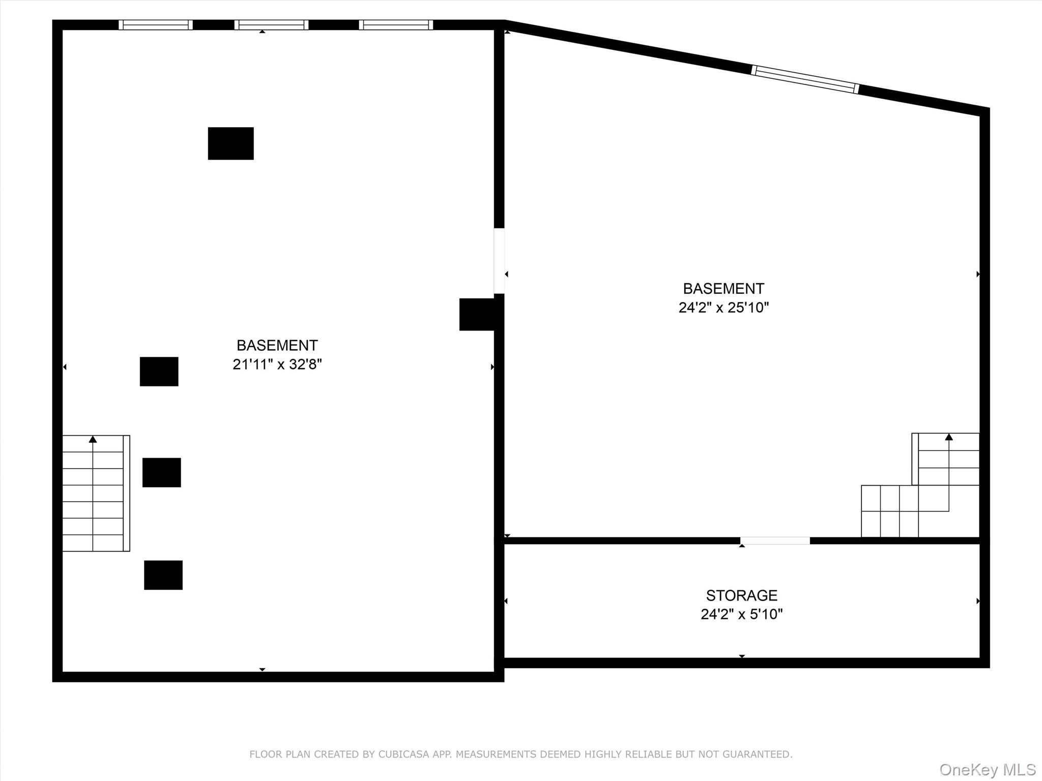 Photo 44 of this property