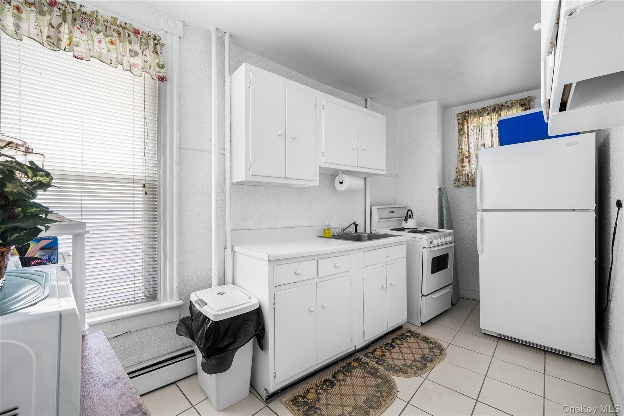 Photo 7 of this property