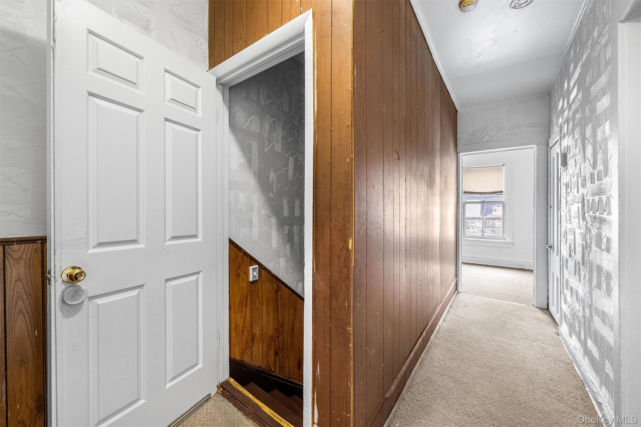 Photo 13 of this property