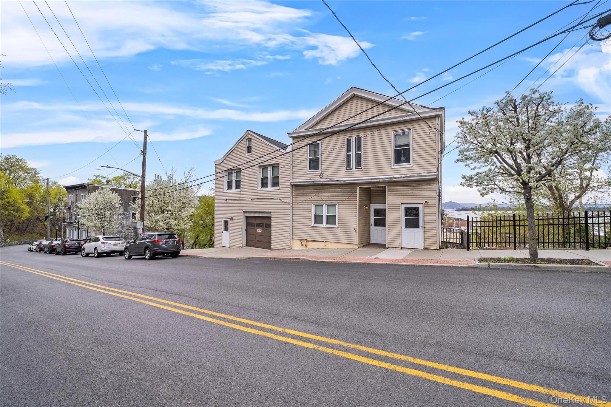 Photo 43 of this property