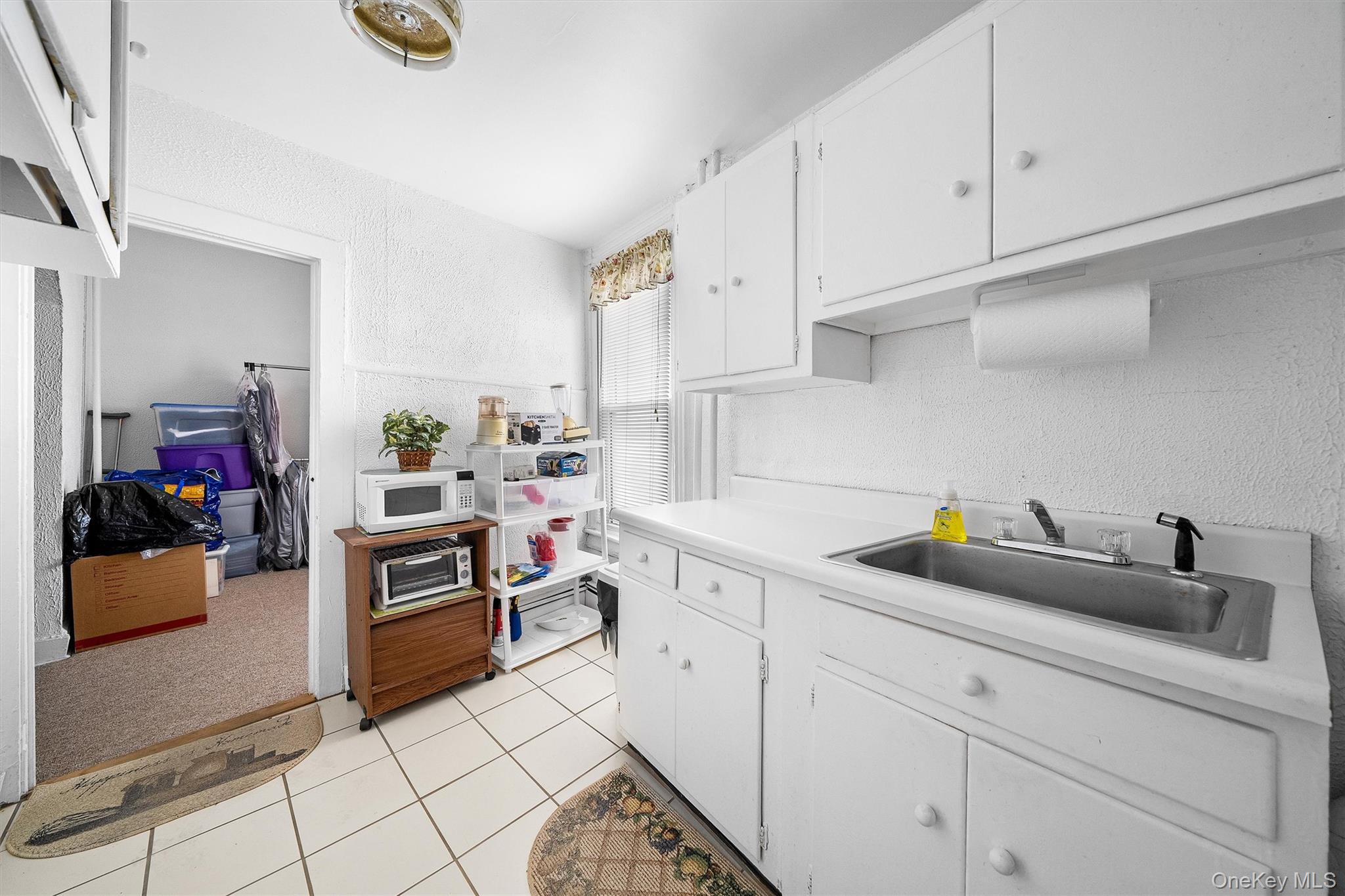 Photo 9 of this property