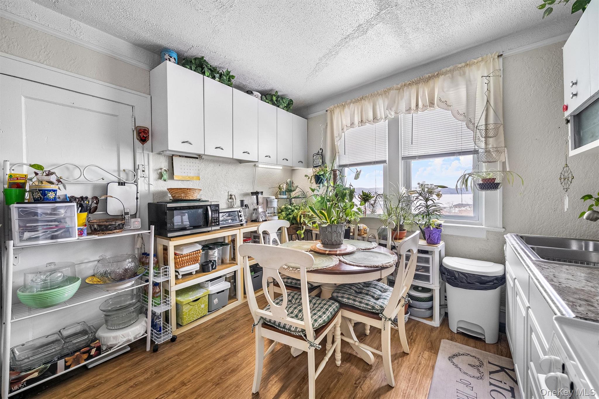 Photo 31 of this property