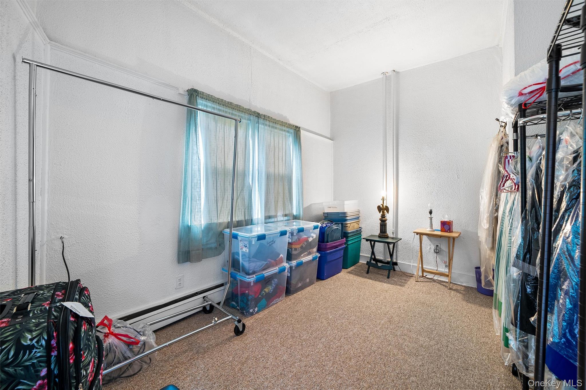 Photo 3 of this property
