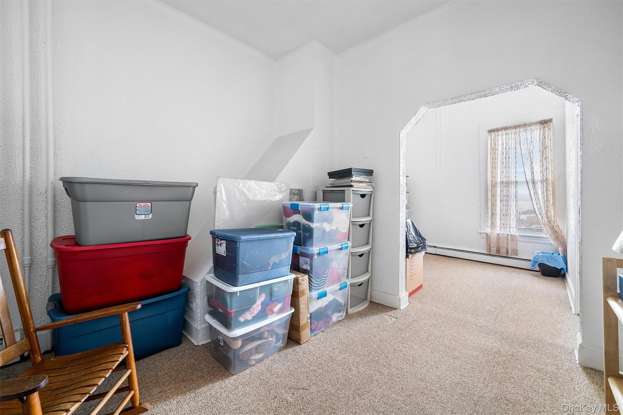 Photo 4 of this property
