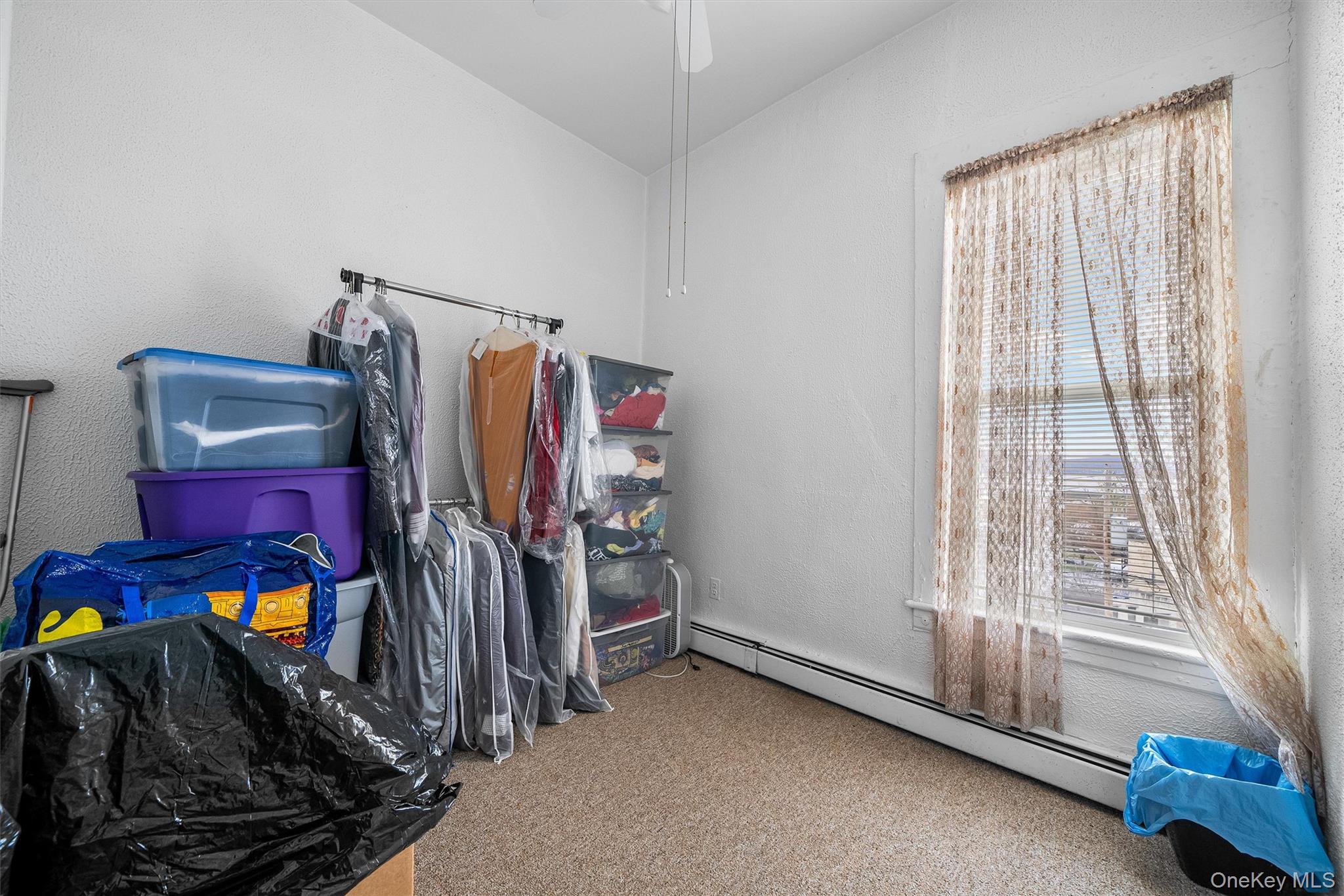 Photo 6 of this property