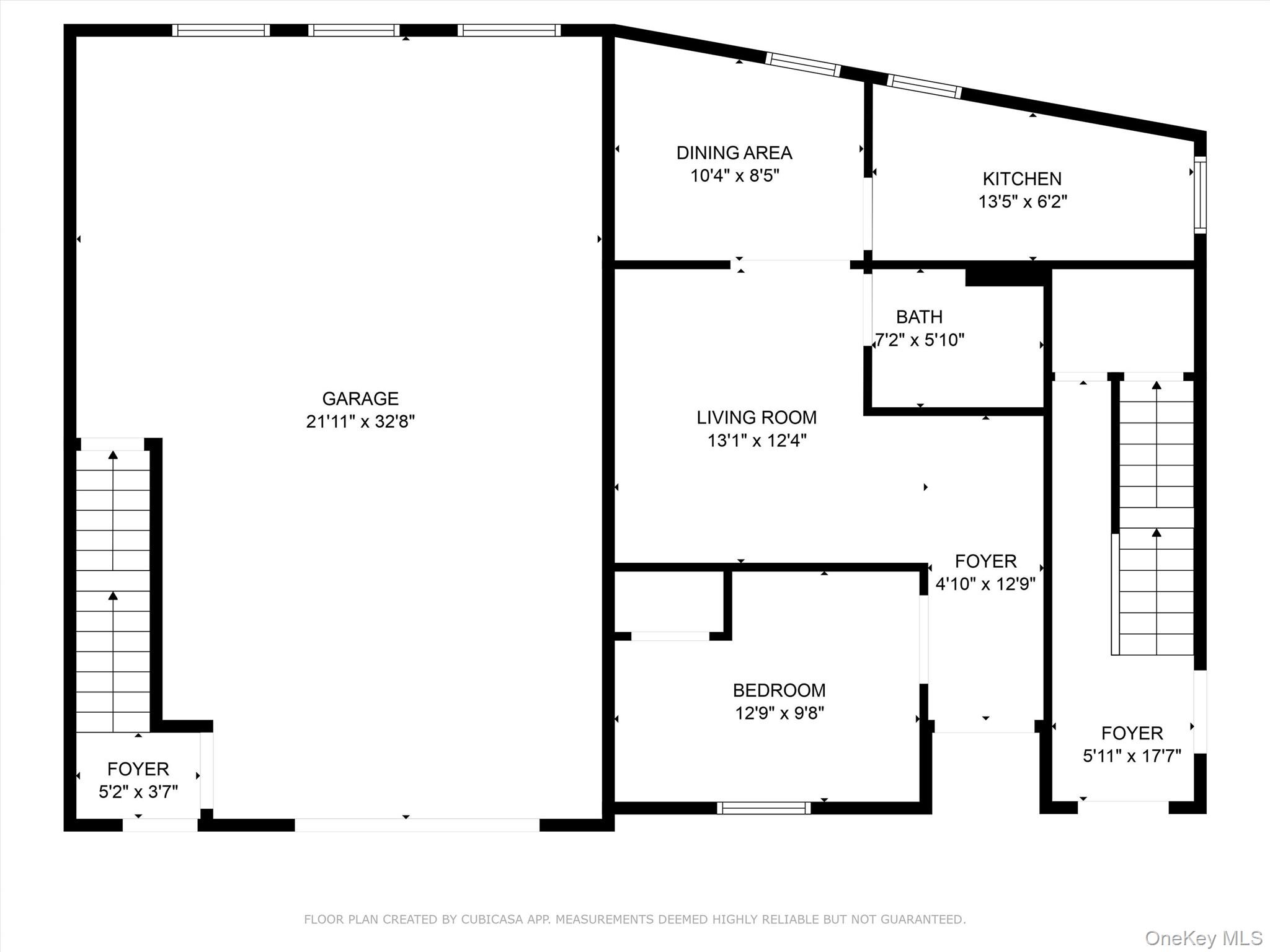 Photo 45 of this property
