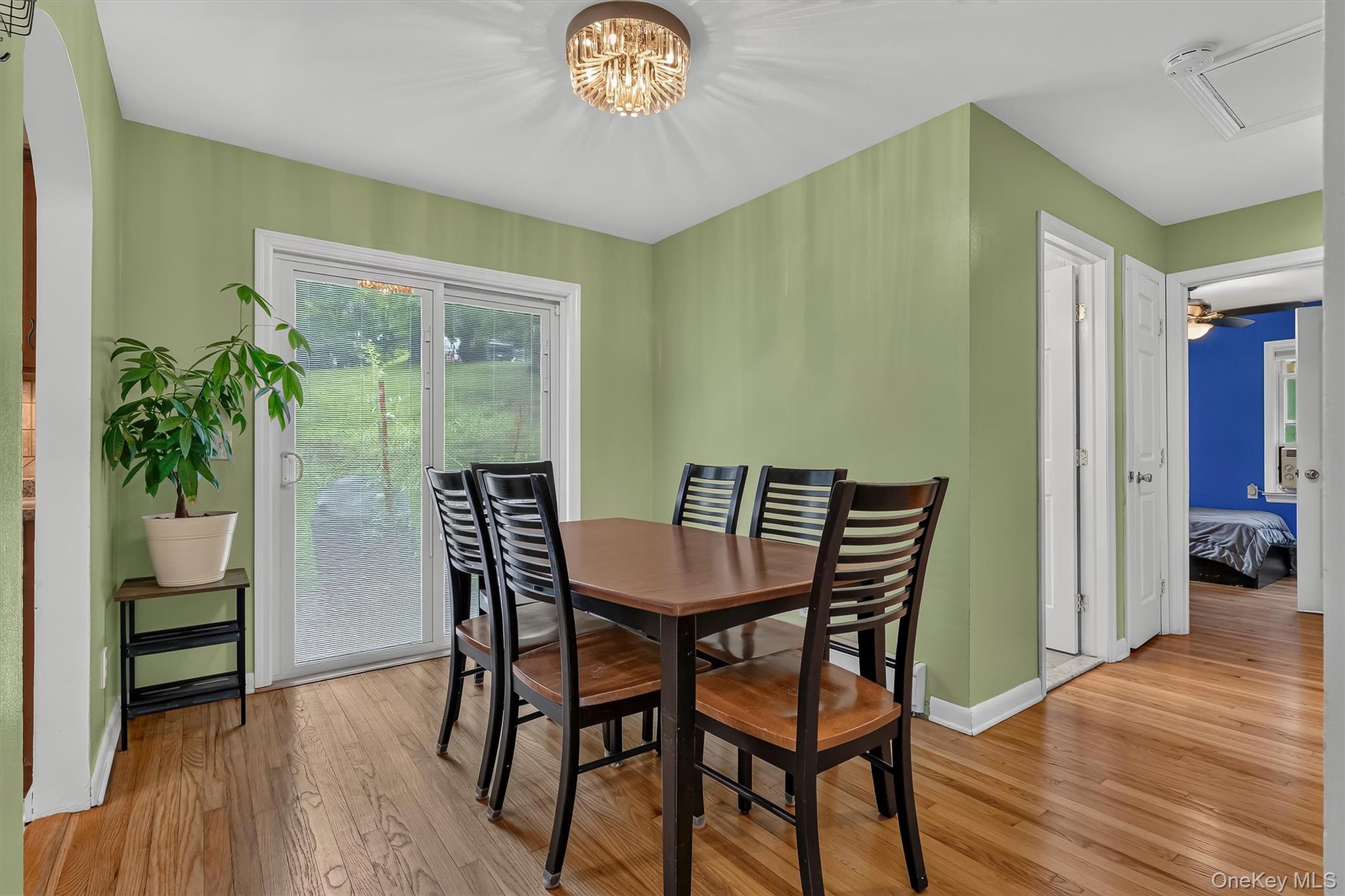 Photo 8 of this property
