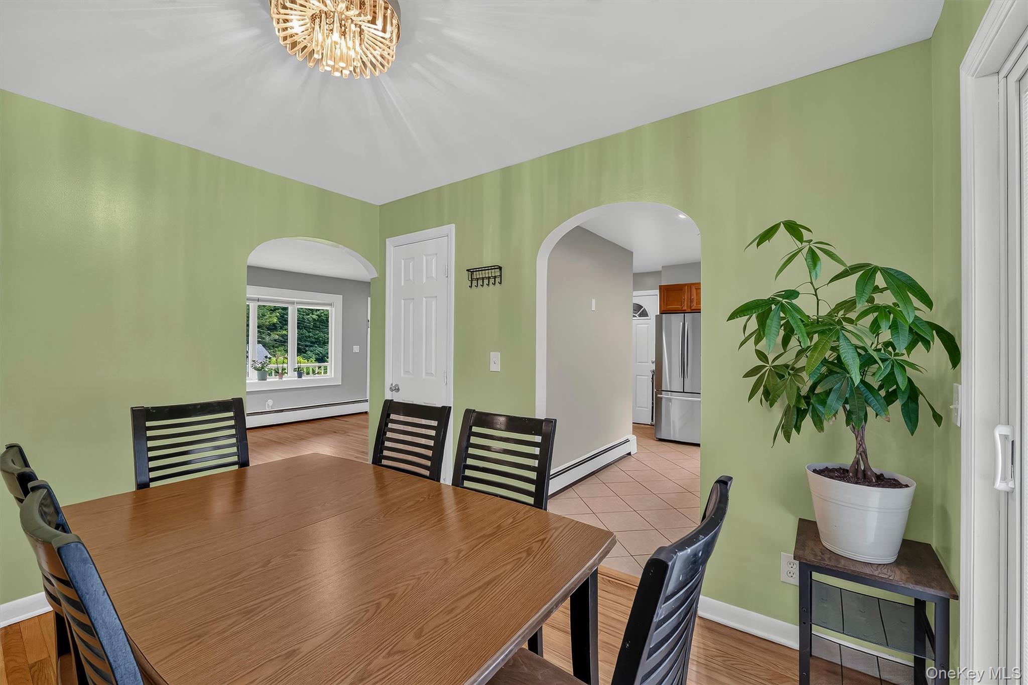 Photo 9 of this property