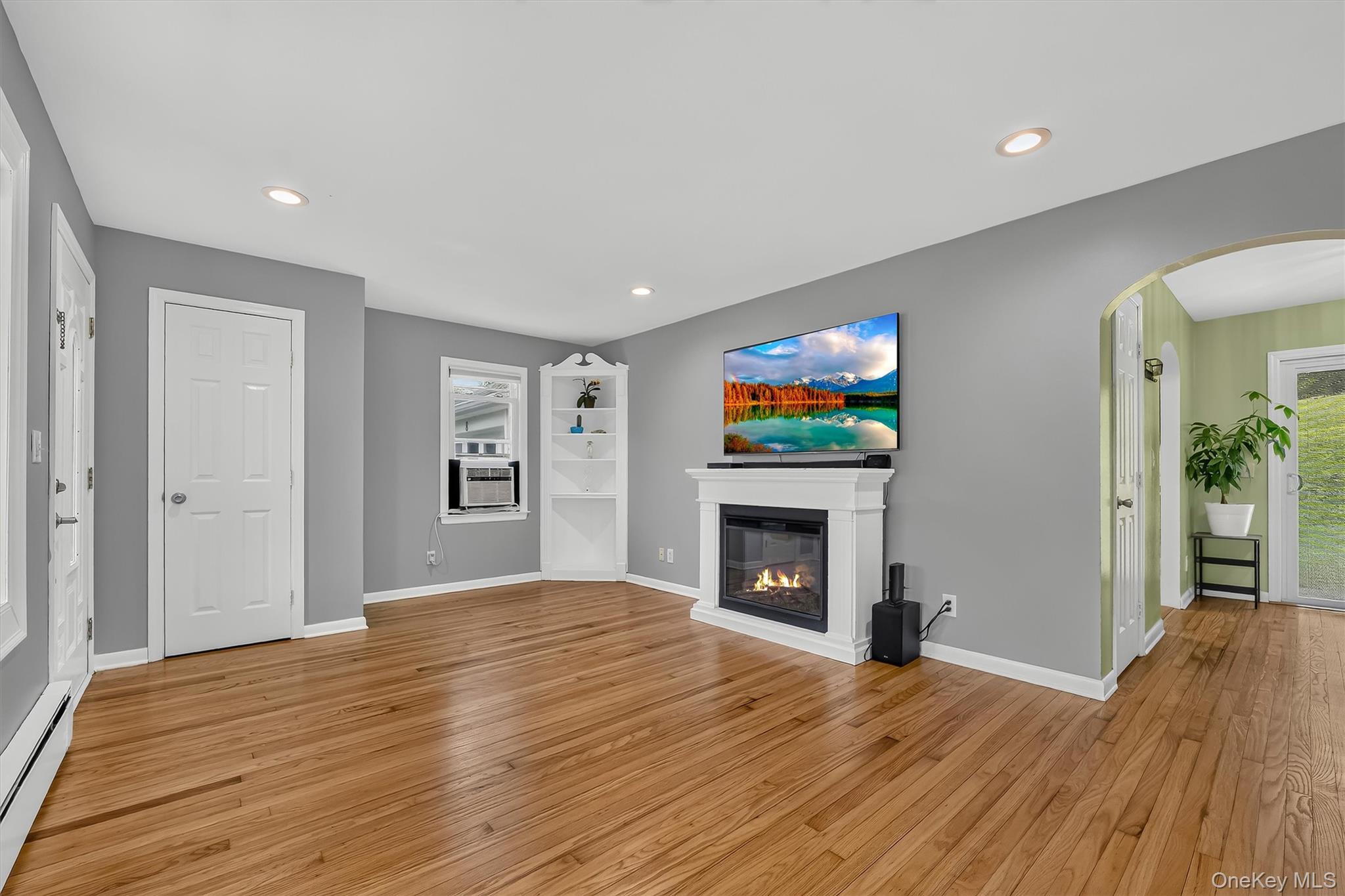 Photo 6 of this property