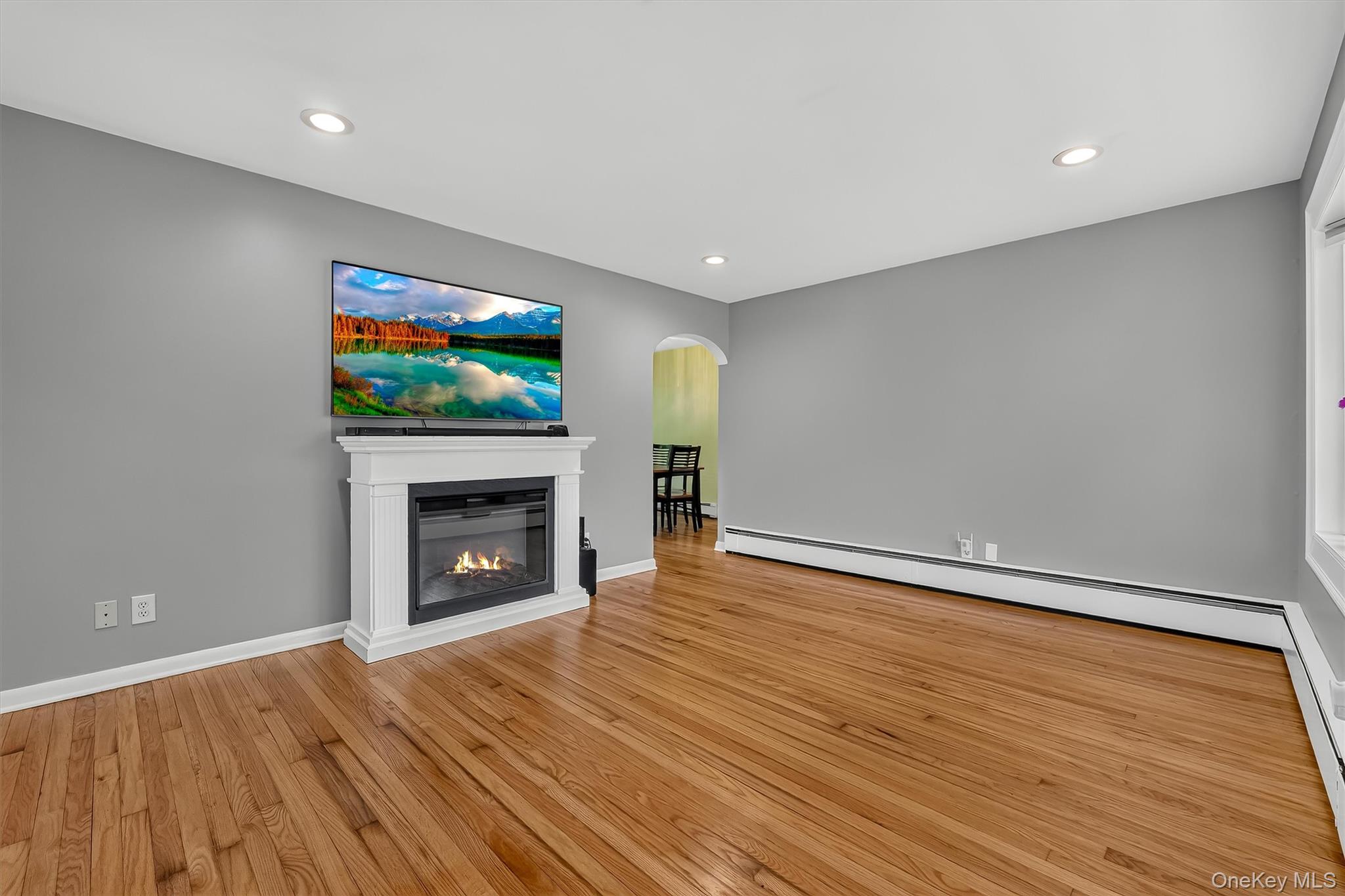 Photo 7 of this property