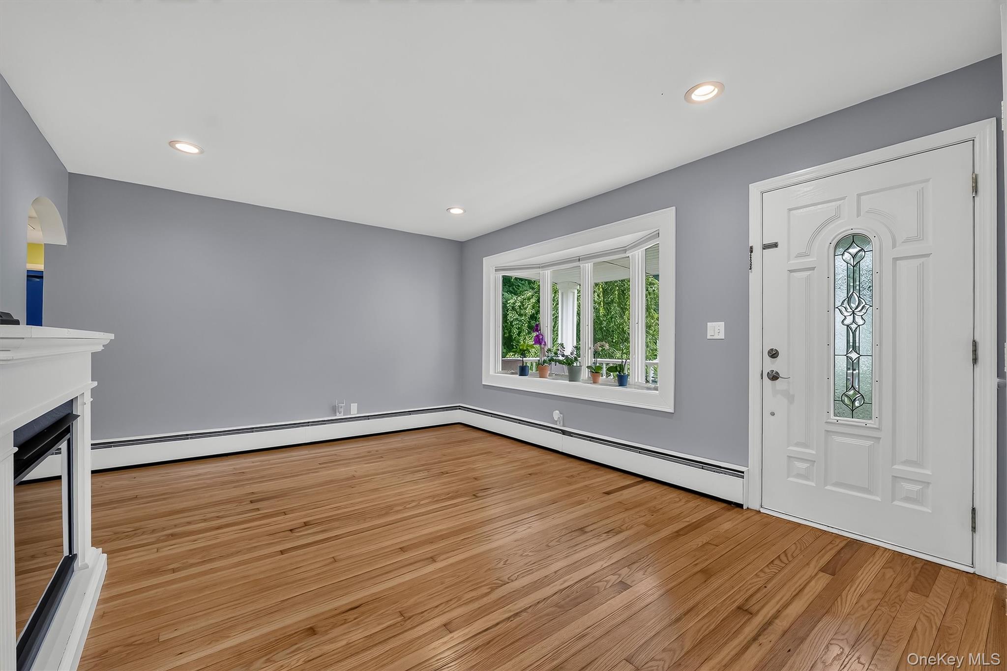 Photo 5 of this property