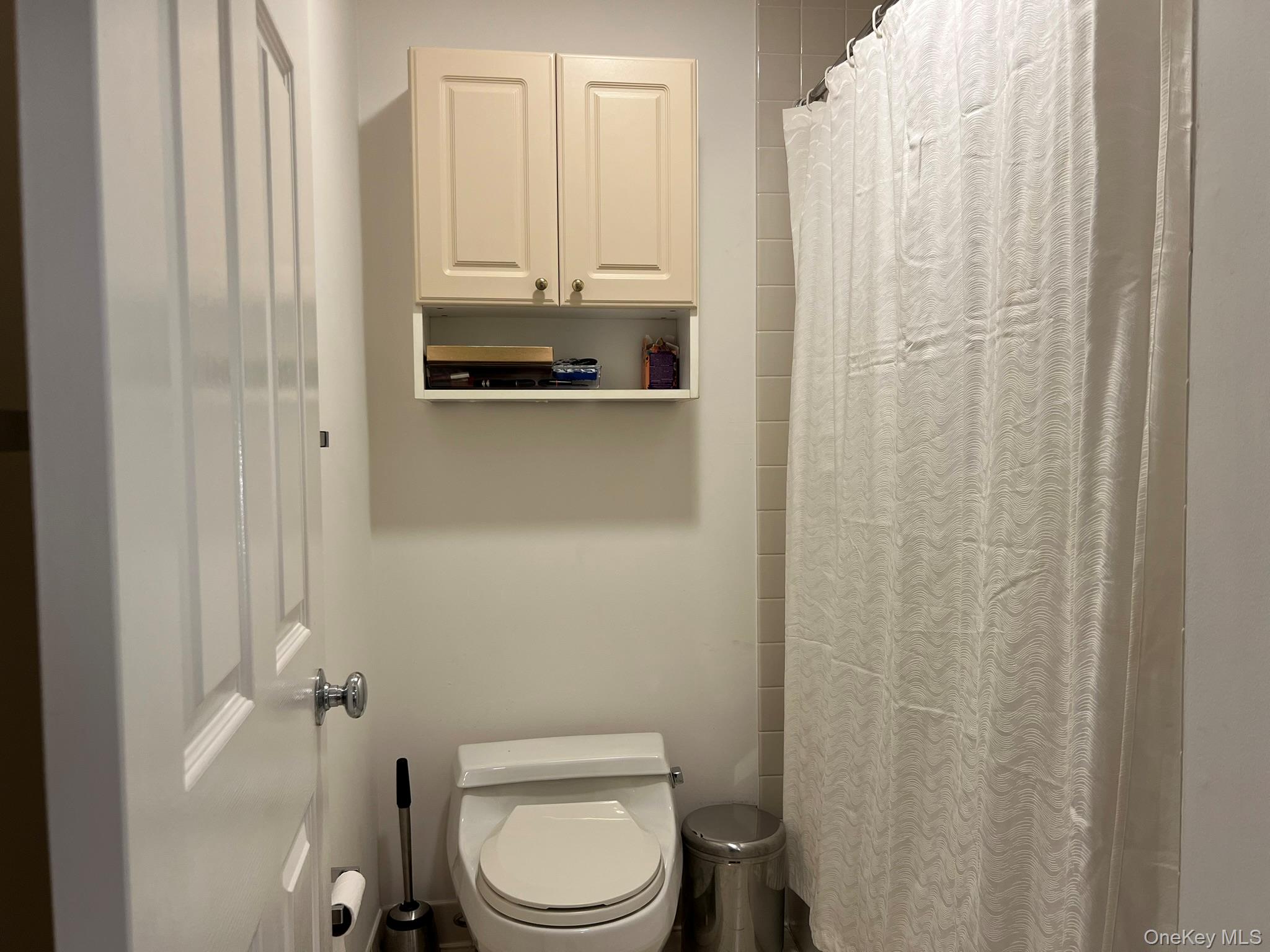 Photo 23 of this property
