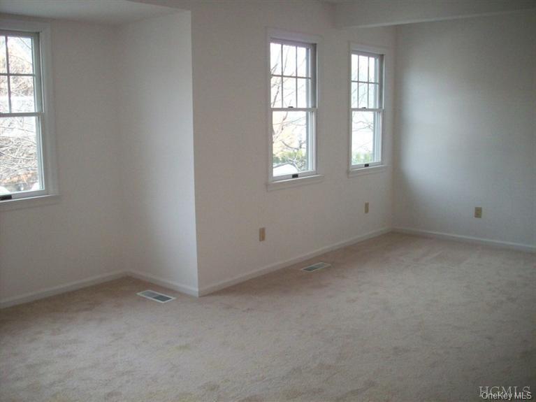 Photo 18 of this property
