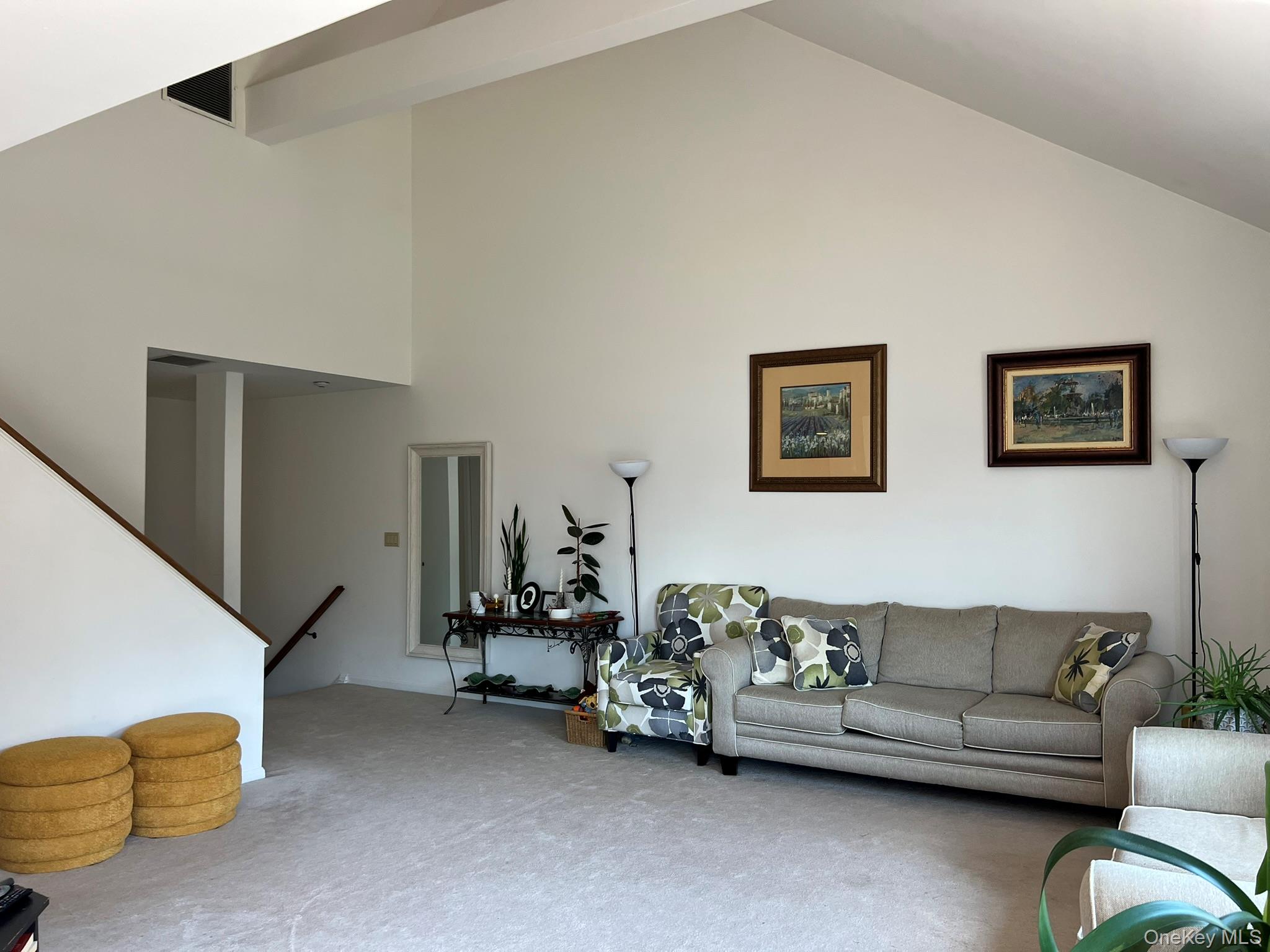 Photo 8 of this property