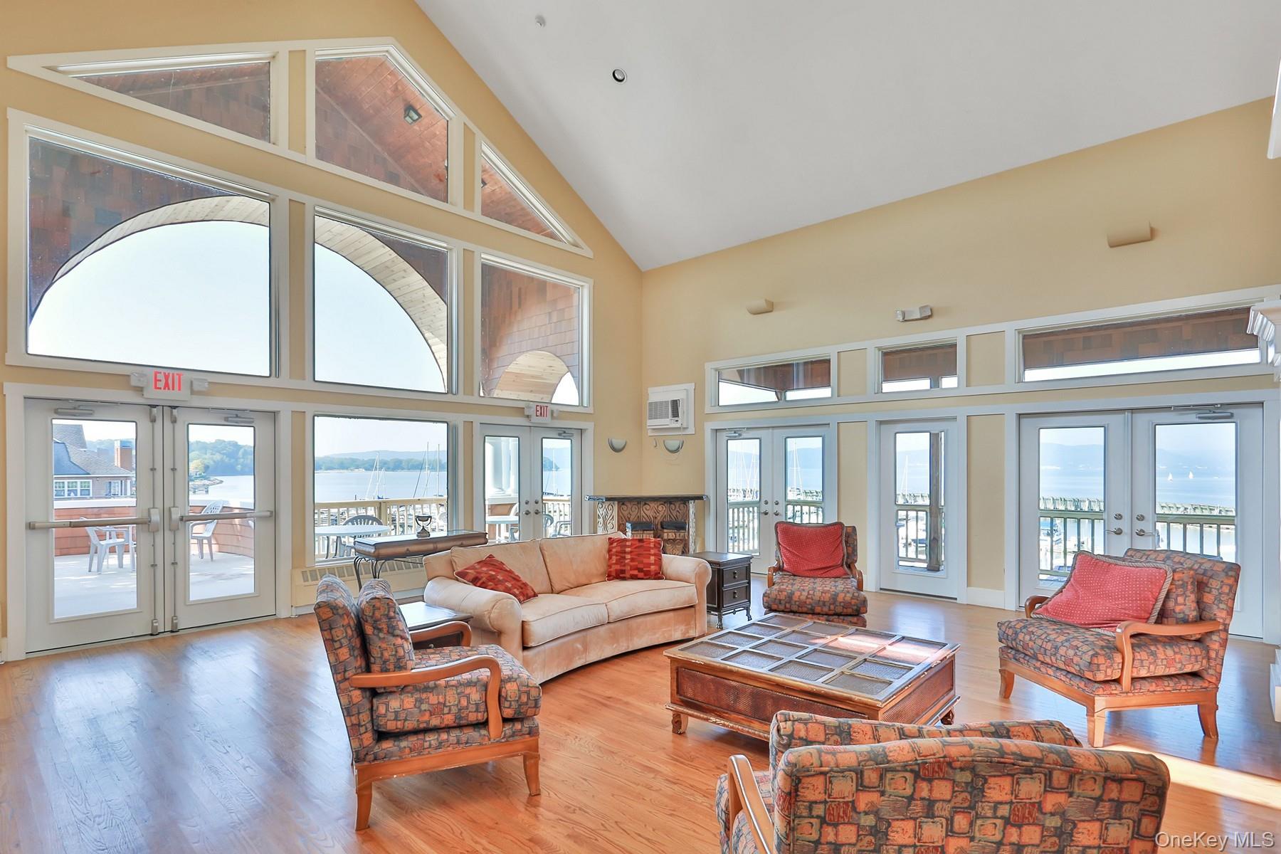 Photo 32 of this property