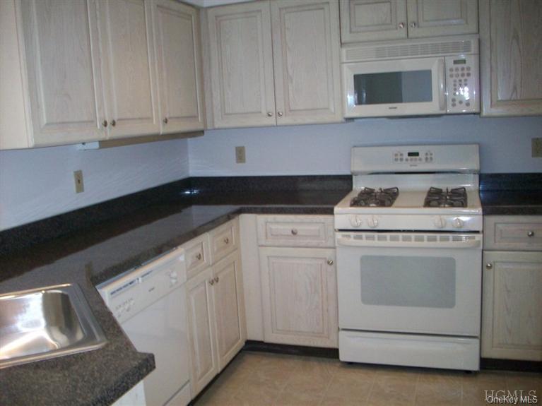 Photo 13 of this property