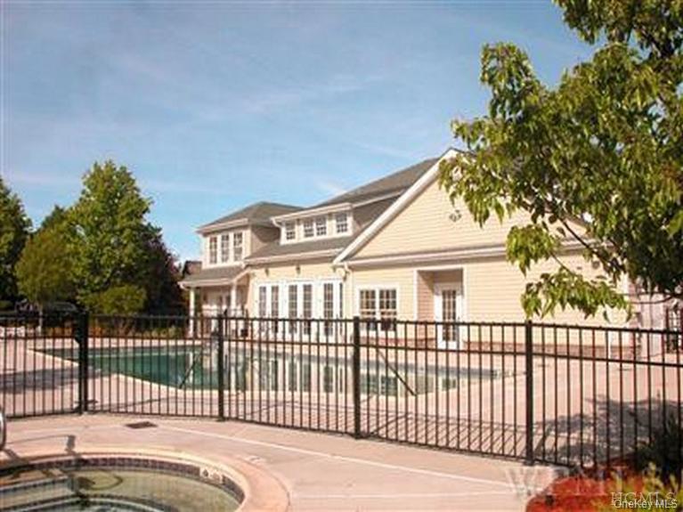 Photo 28 of this property