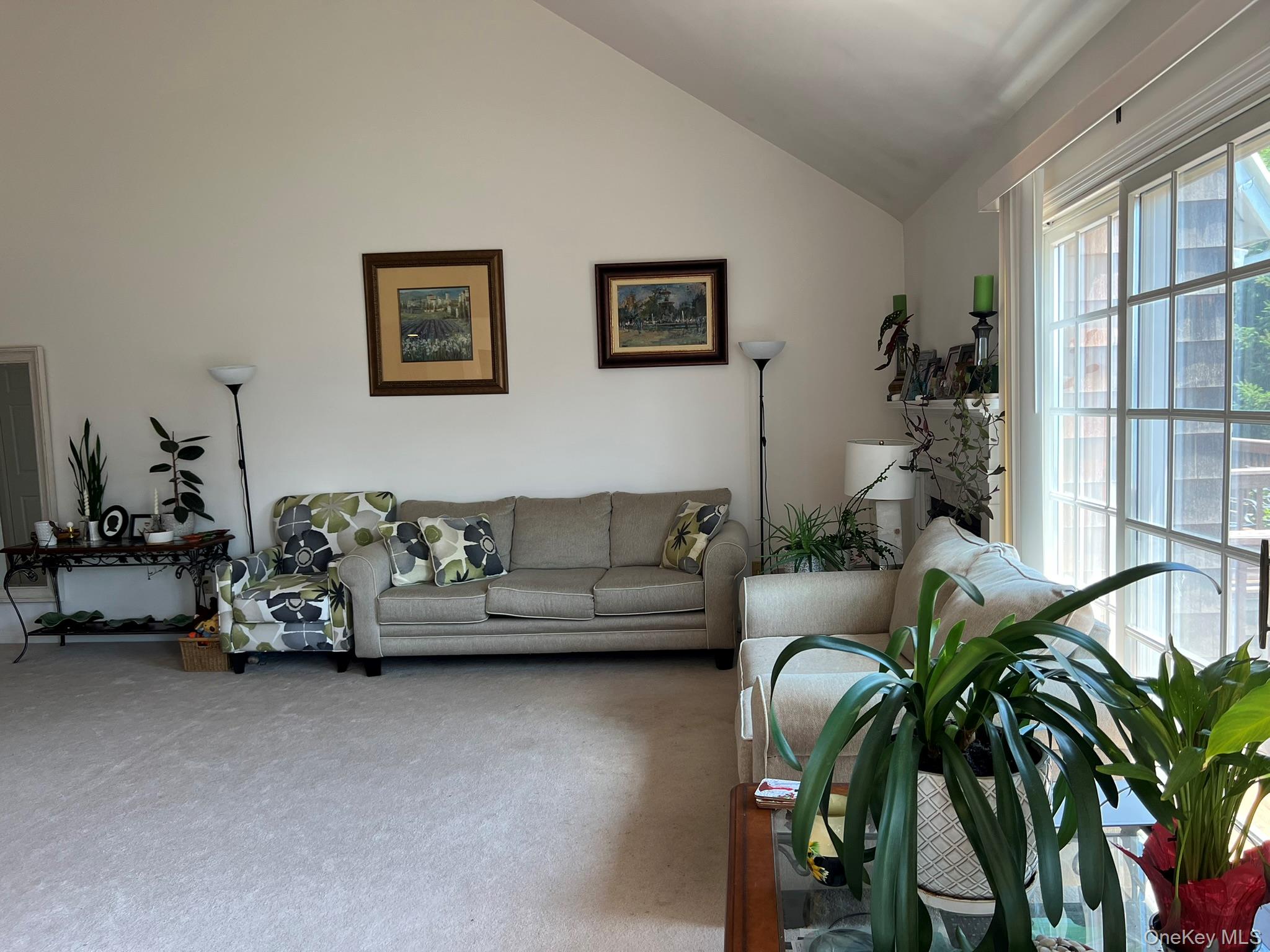 Photo 7 of this property