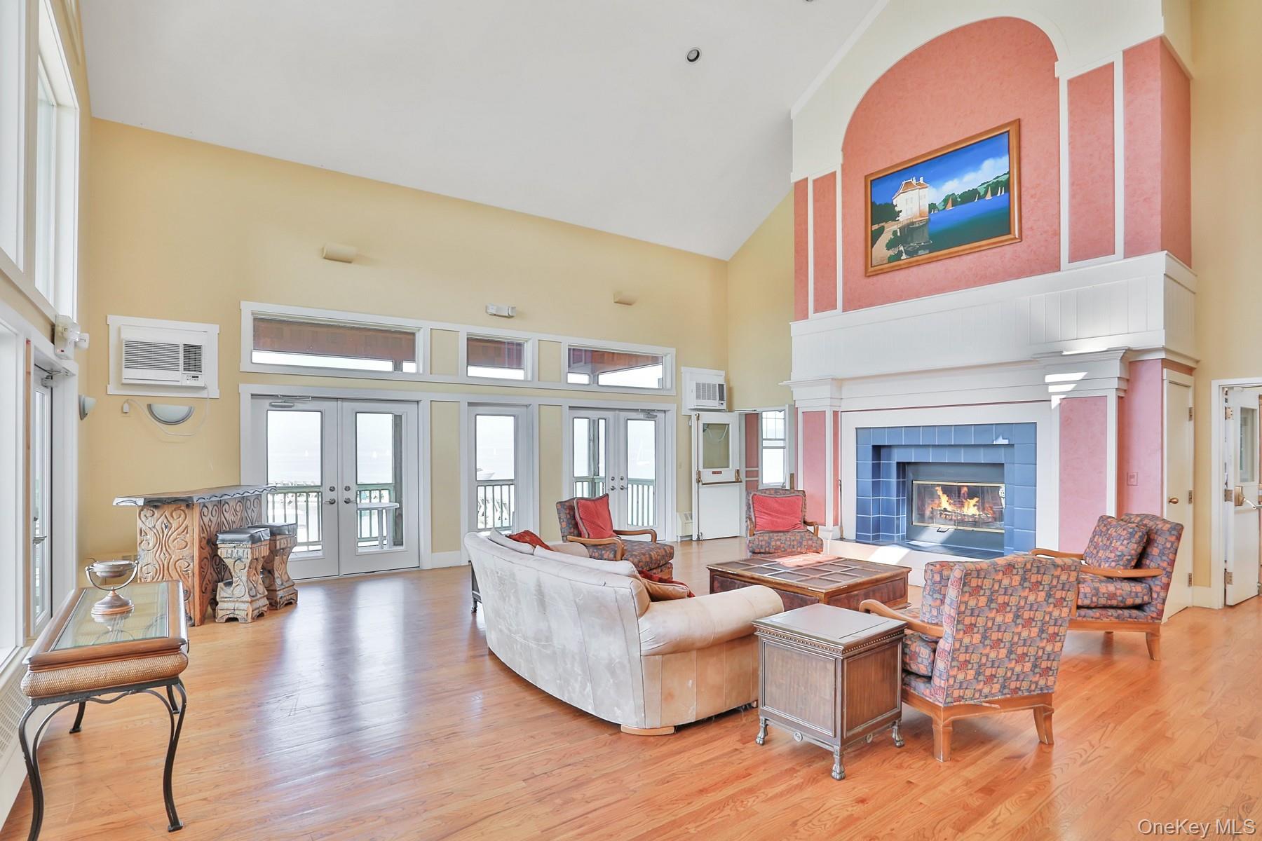 Photo 31 of this property
