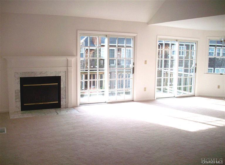 Photo 5 of this property