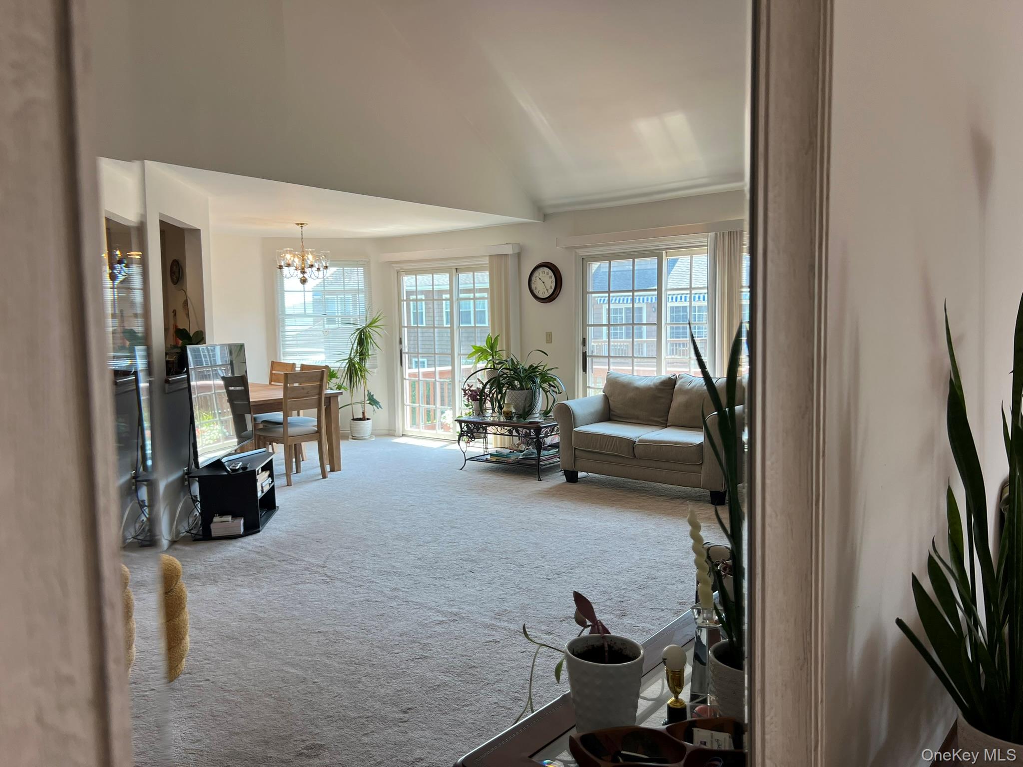 Photo 6 of this property