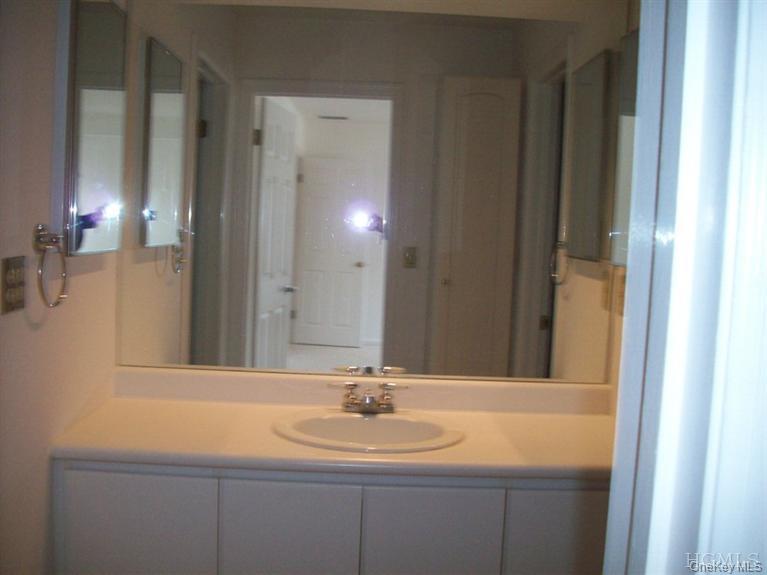 Photo 22 of this property