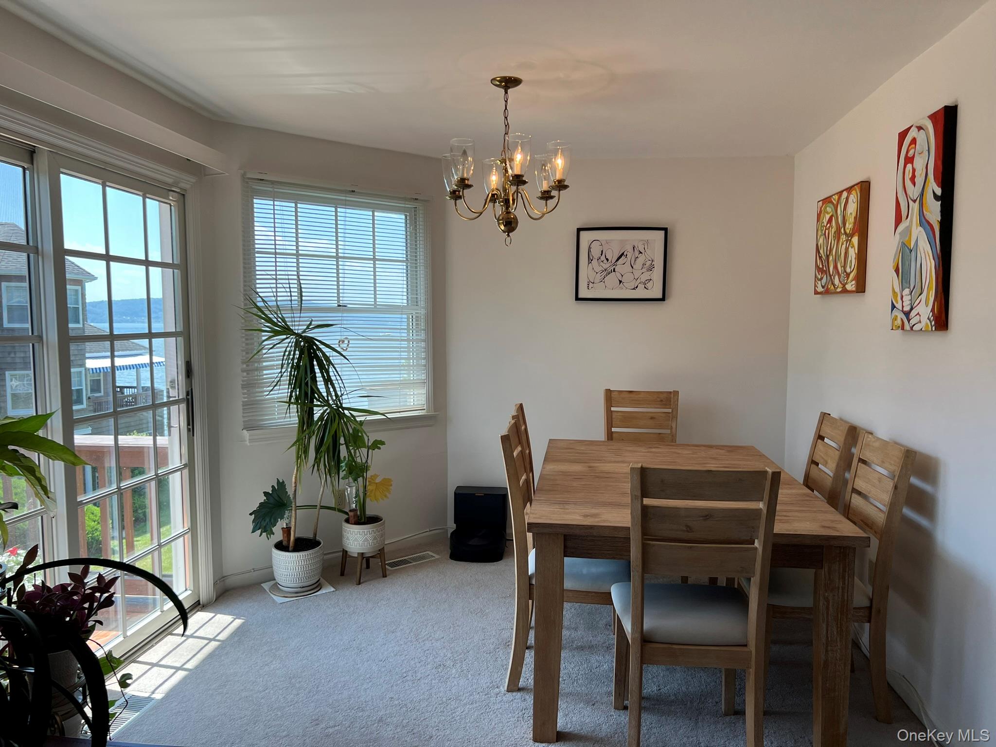 Photo 9 of this property