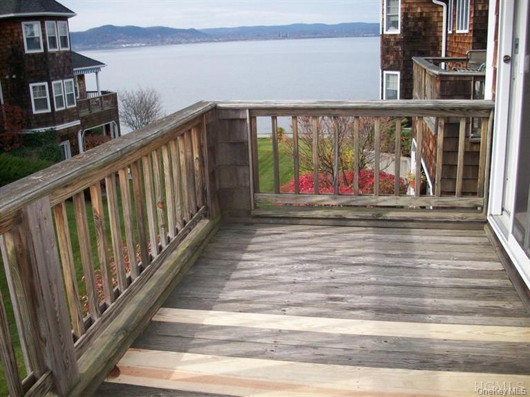 Photo 11 of this property