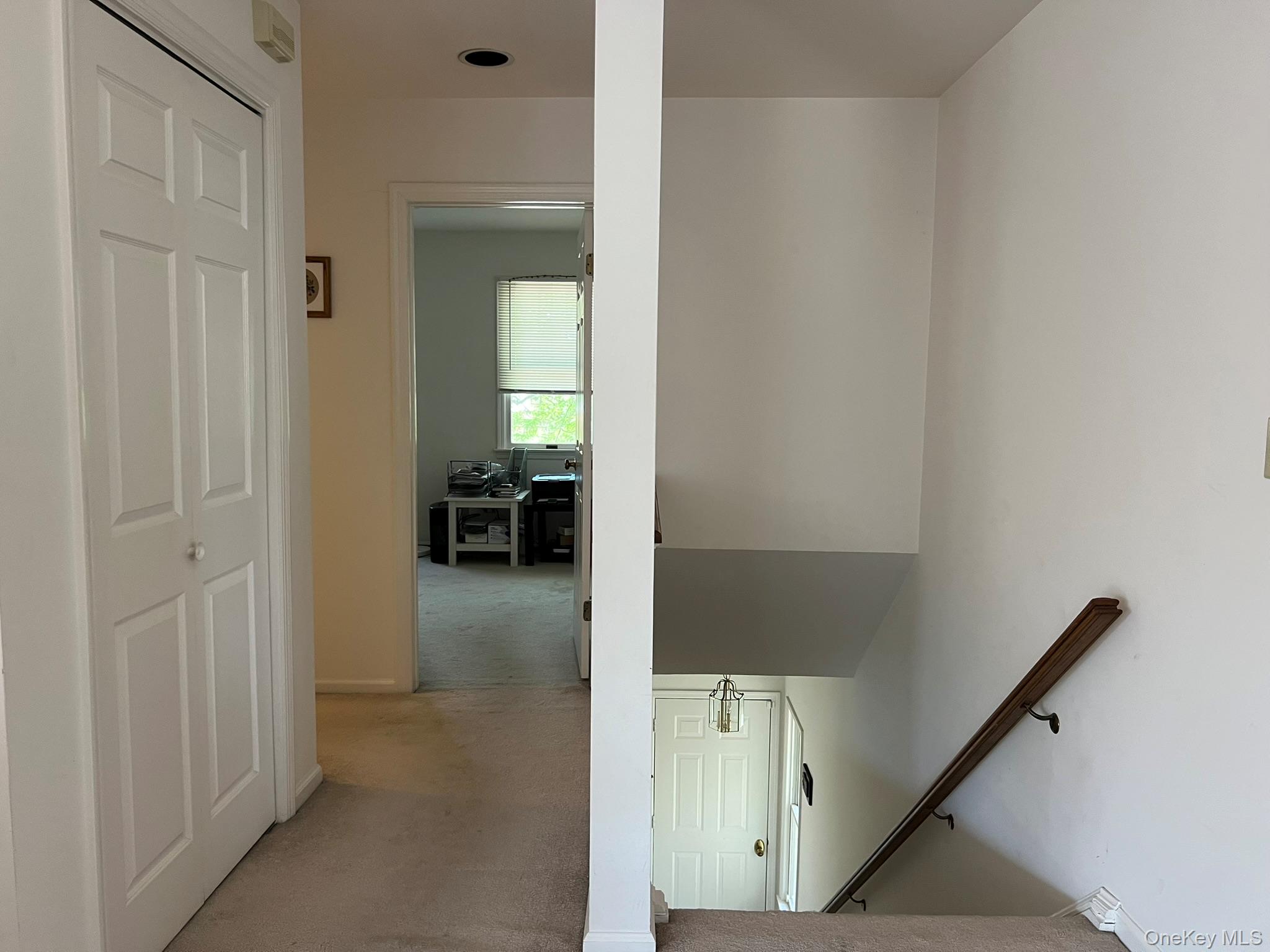 Photo 4 of this property