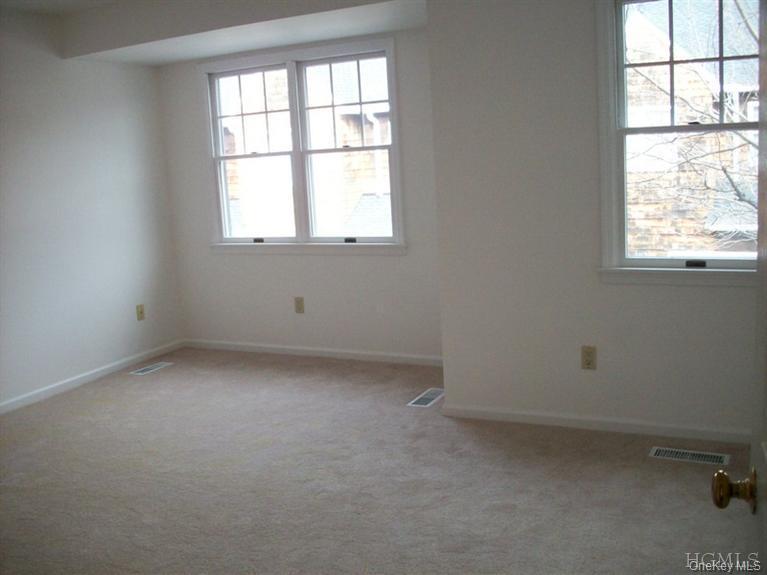 Photo 19 of this property