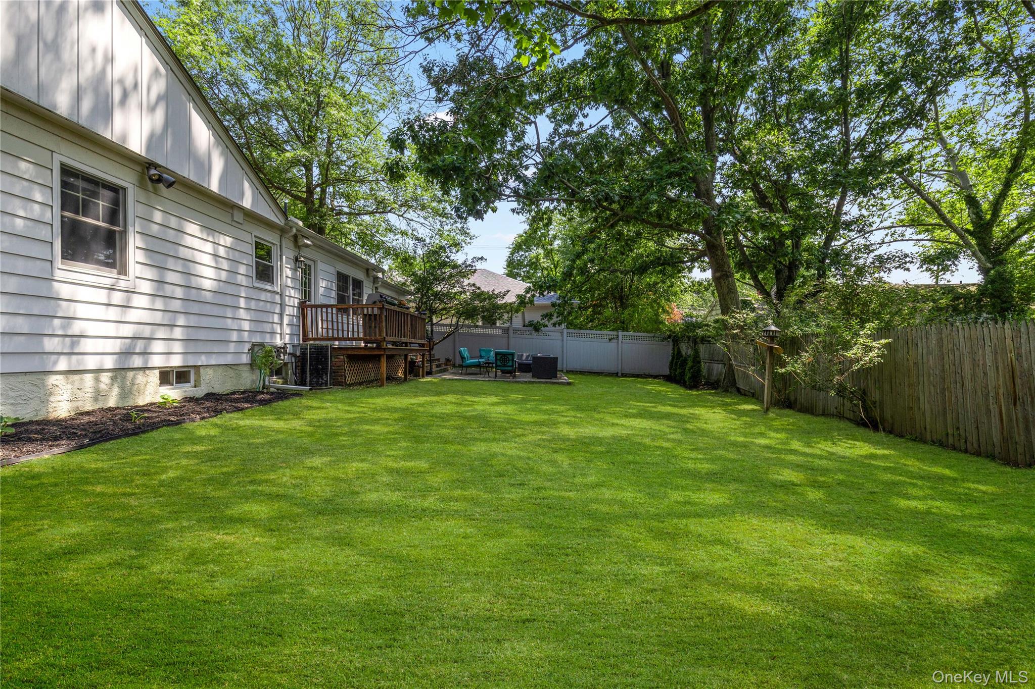 Photo 21 of this property