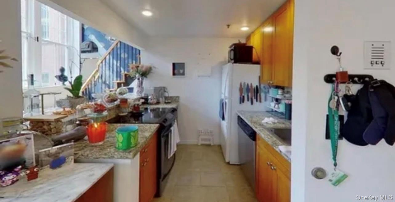 Photo 43 of this property